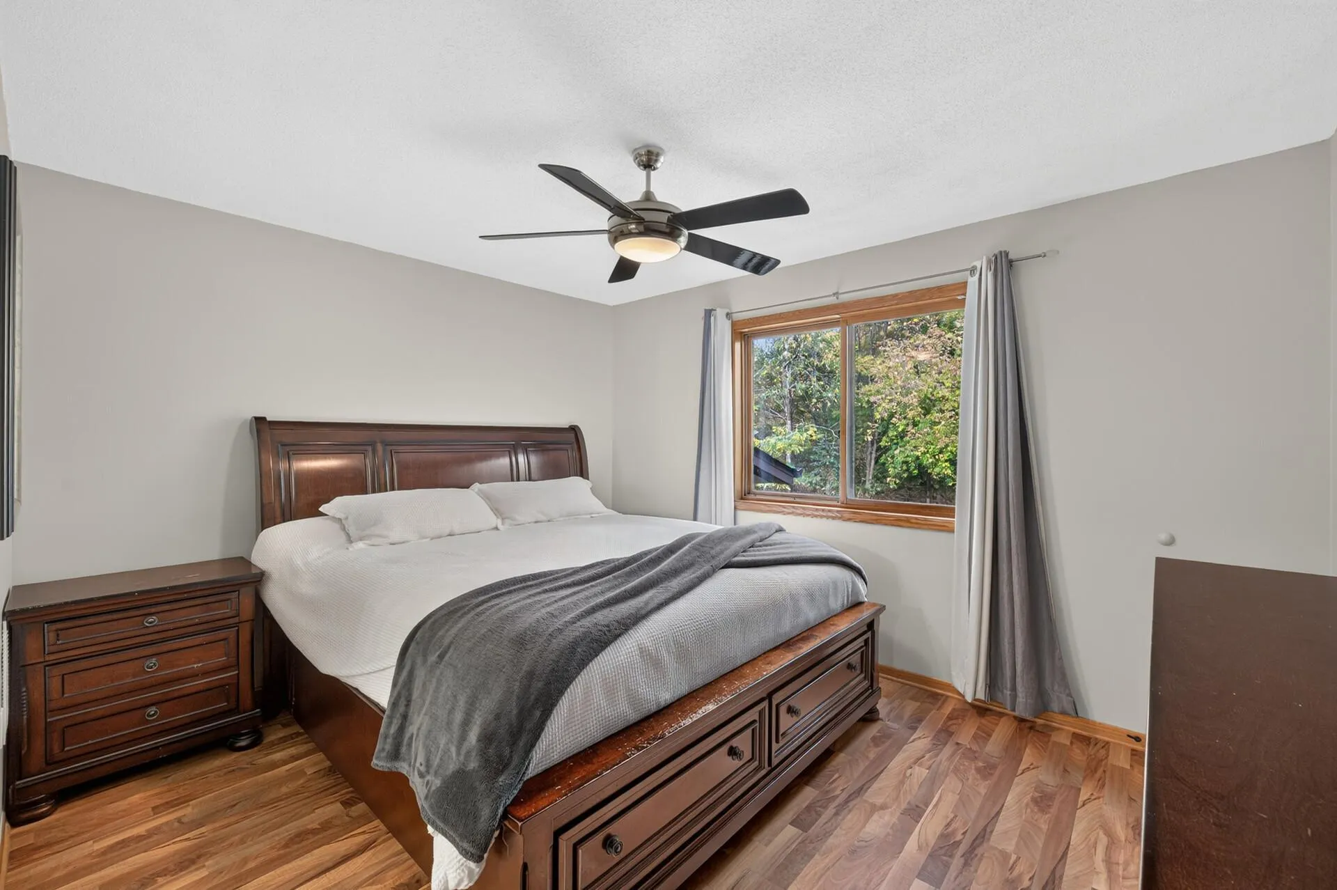 Photo 18 of 23521 Kumquat Nw Street