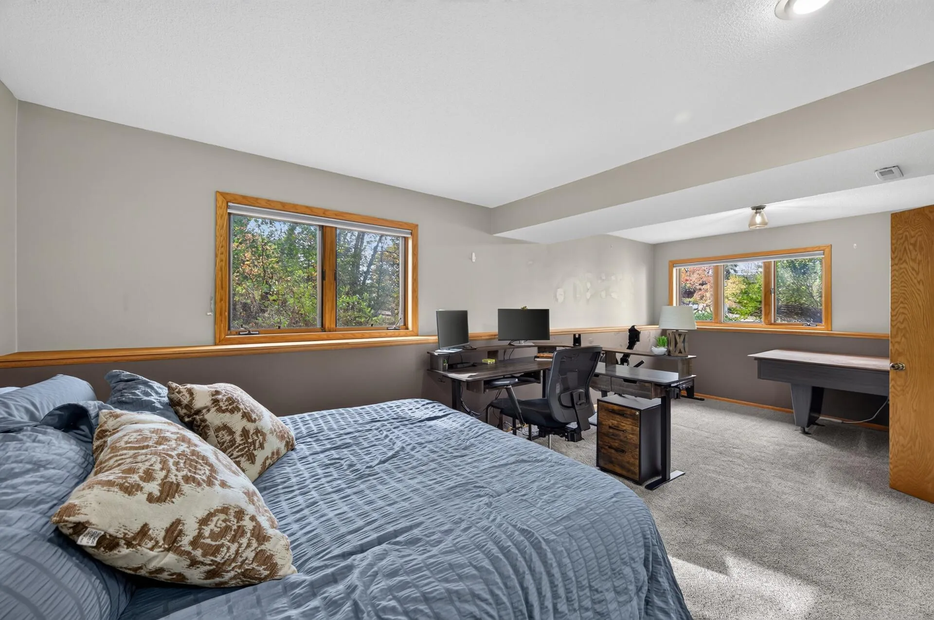 Photo 31 of 23521 Kumquat Nw Street