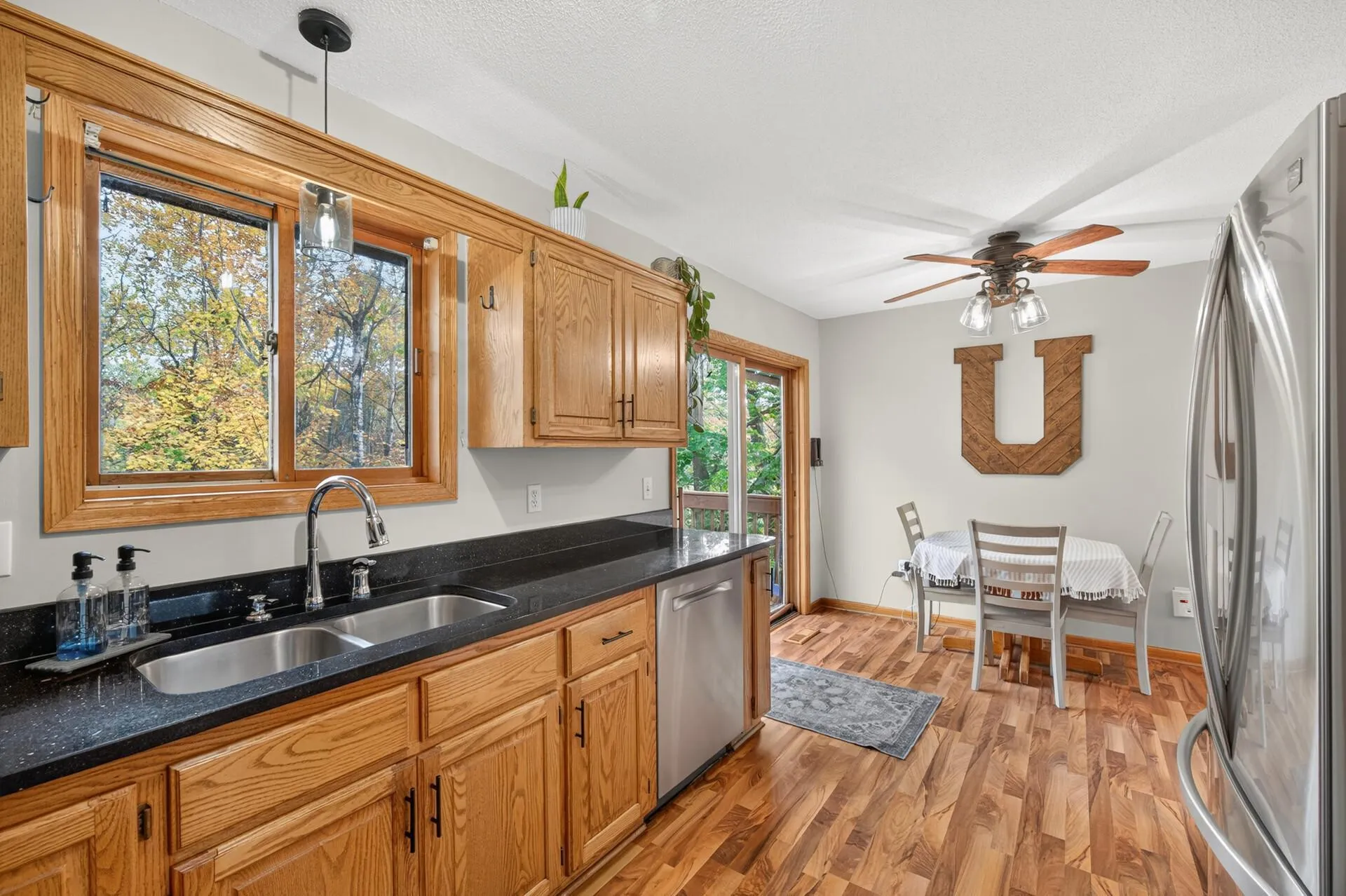 Photo 15 of 23521 Kumquat Nw Street