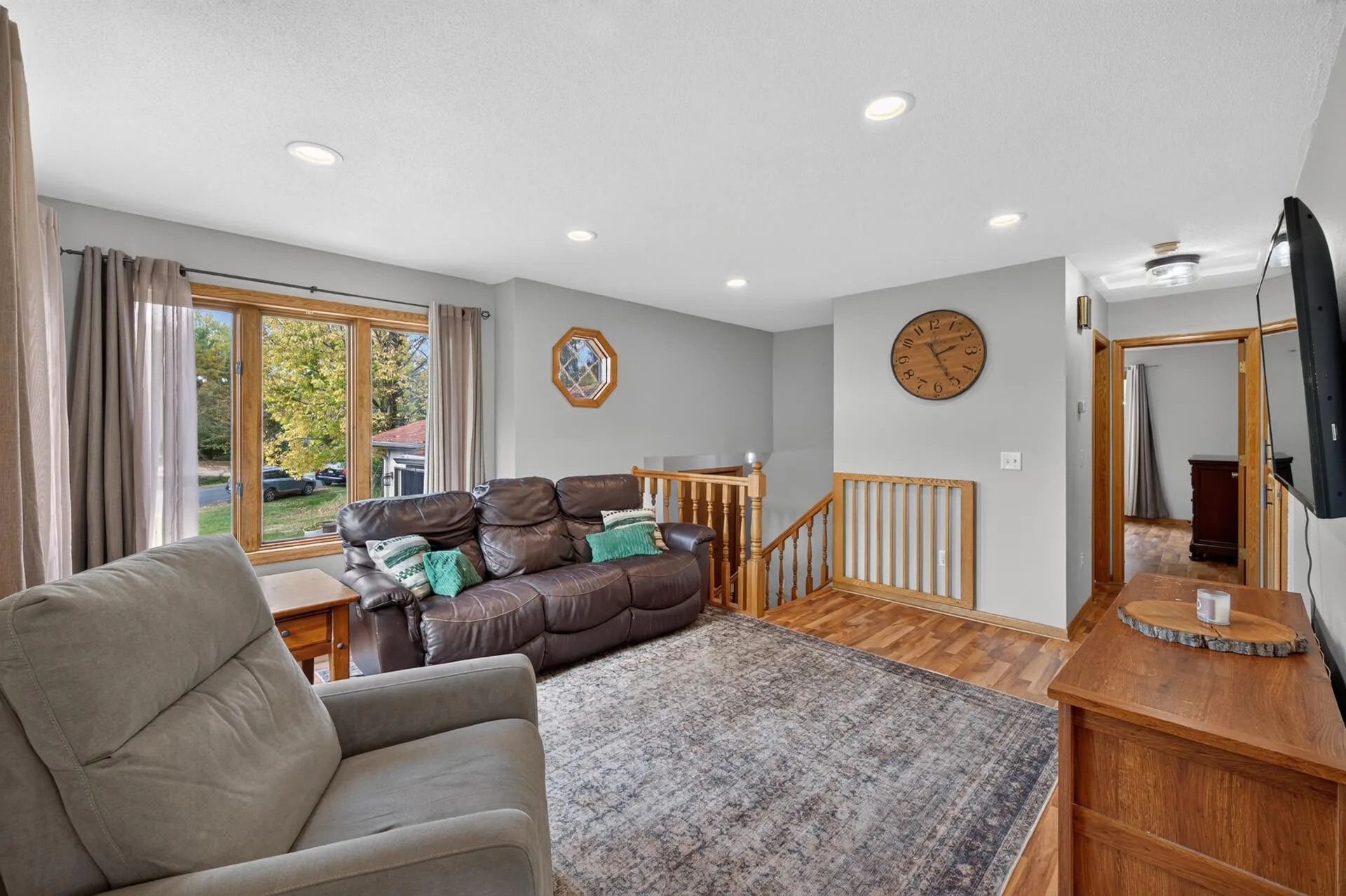 Photo 10 of 23521 Kumquat Nw Street