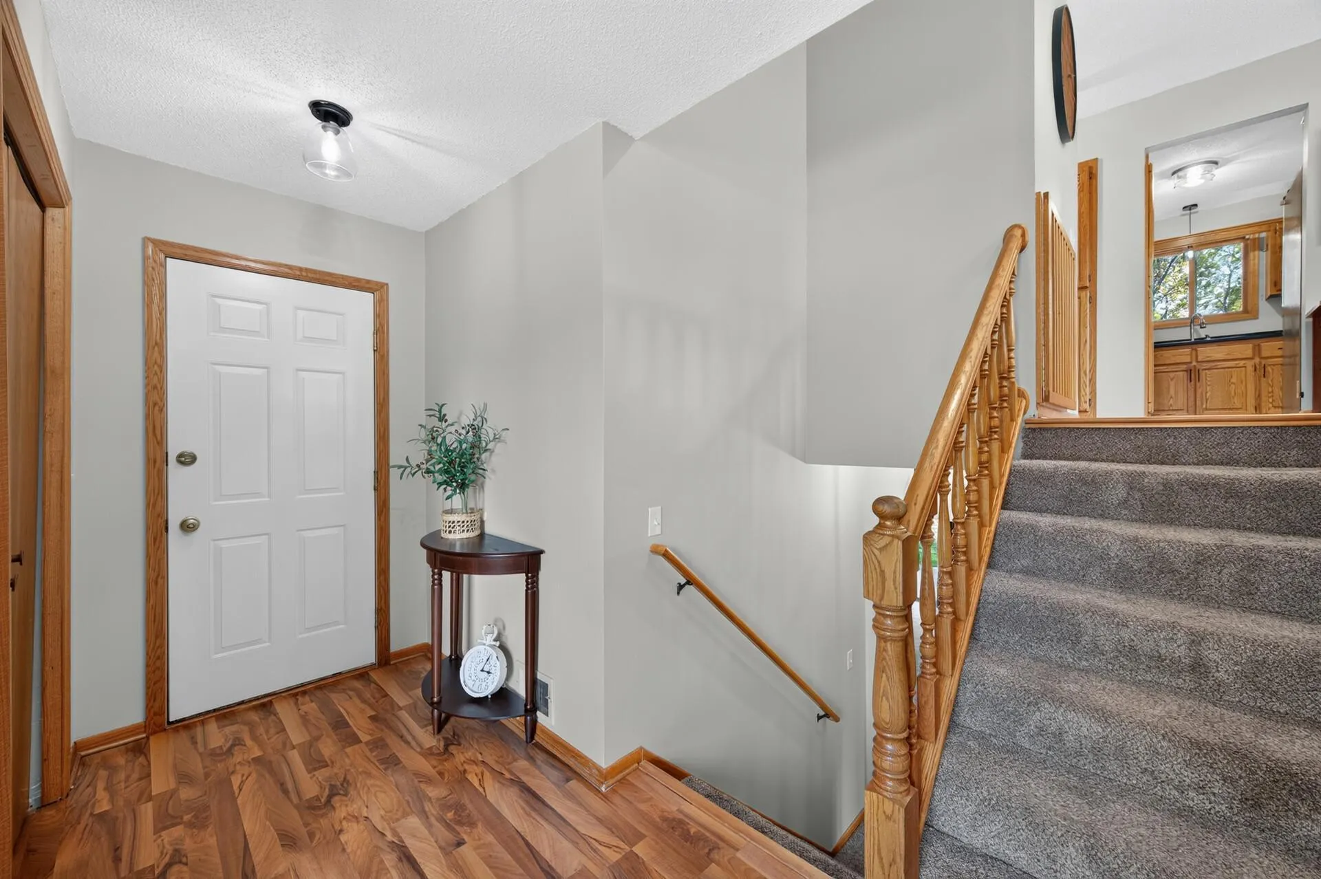 Photo 6 of 23521 Kumquat Nw Street