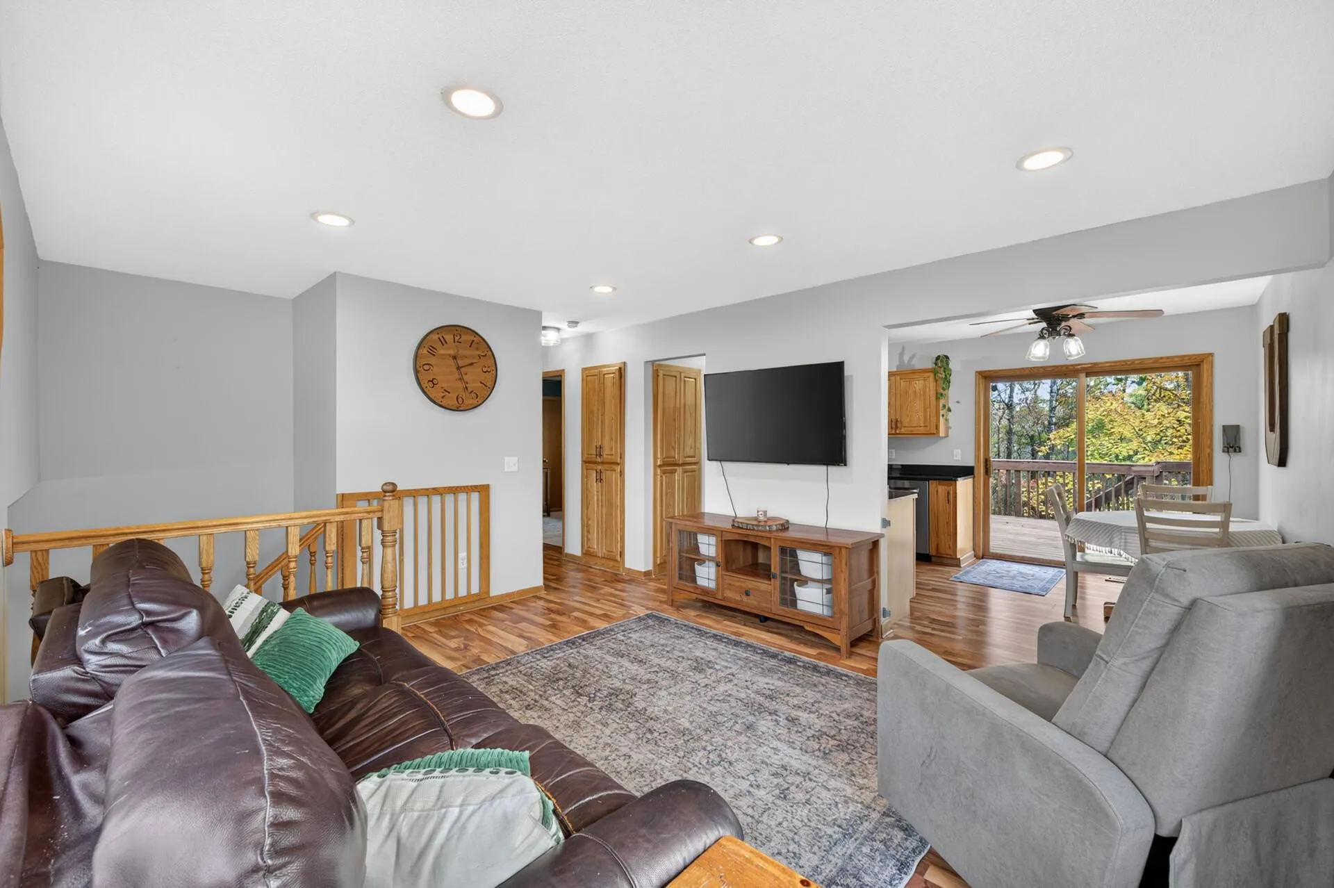 Photo 8 of 23521 Kumquat Nw Street