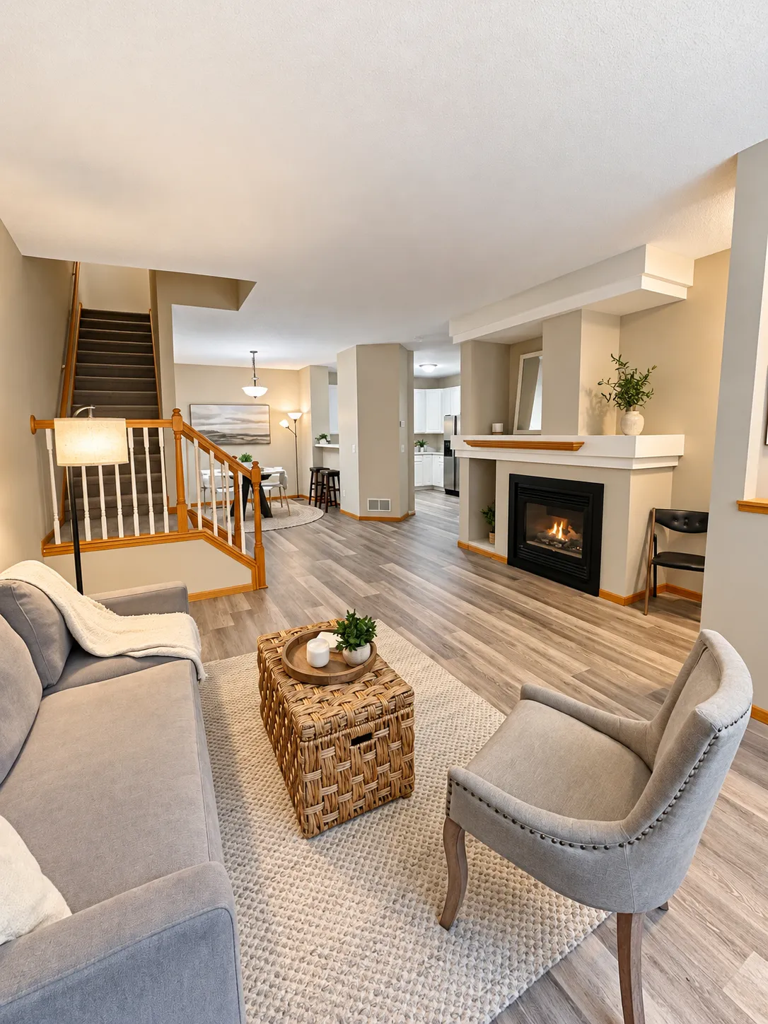 Photo 5 of 3001 Juniper Lane Unit I