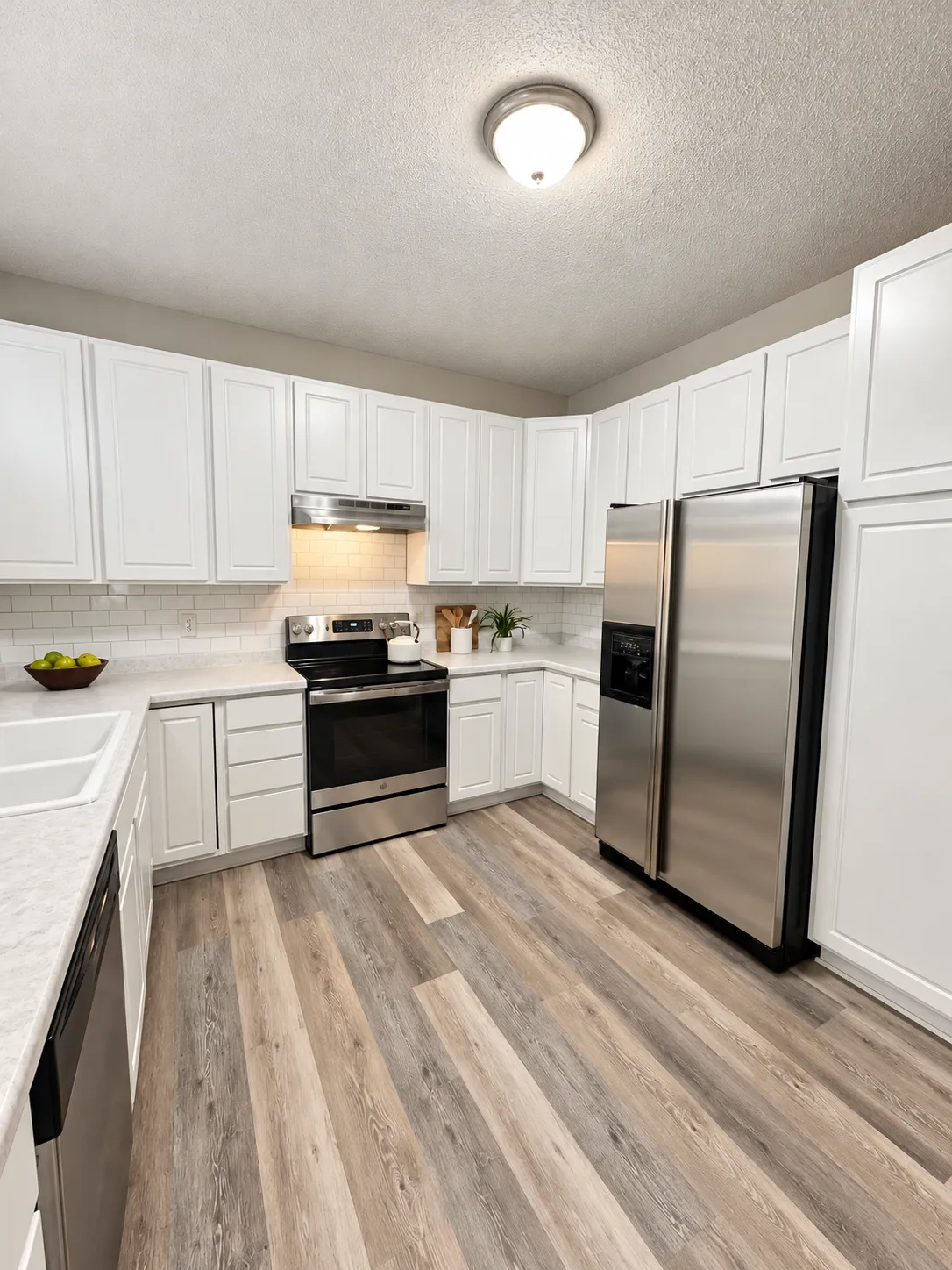 Photo 7 of 3001 Juniper Lane Unit I