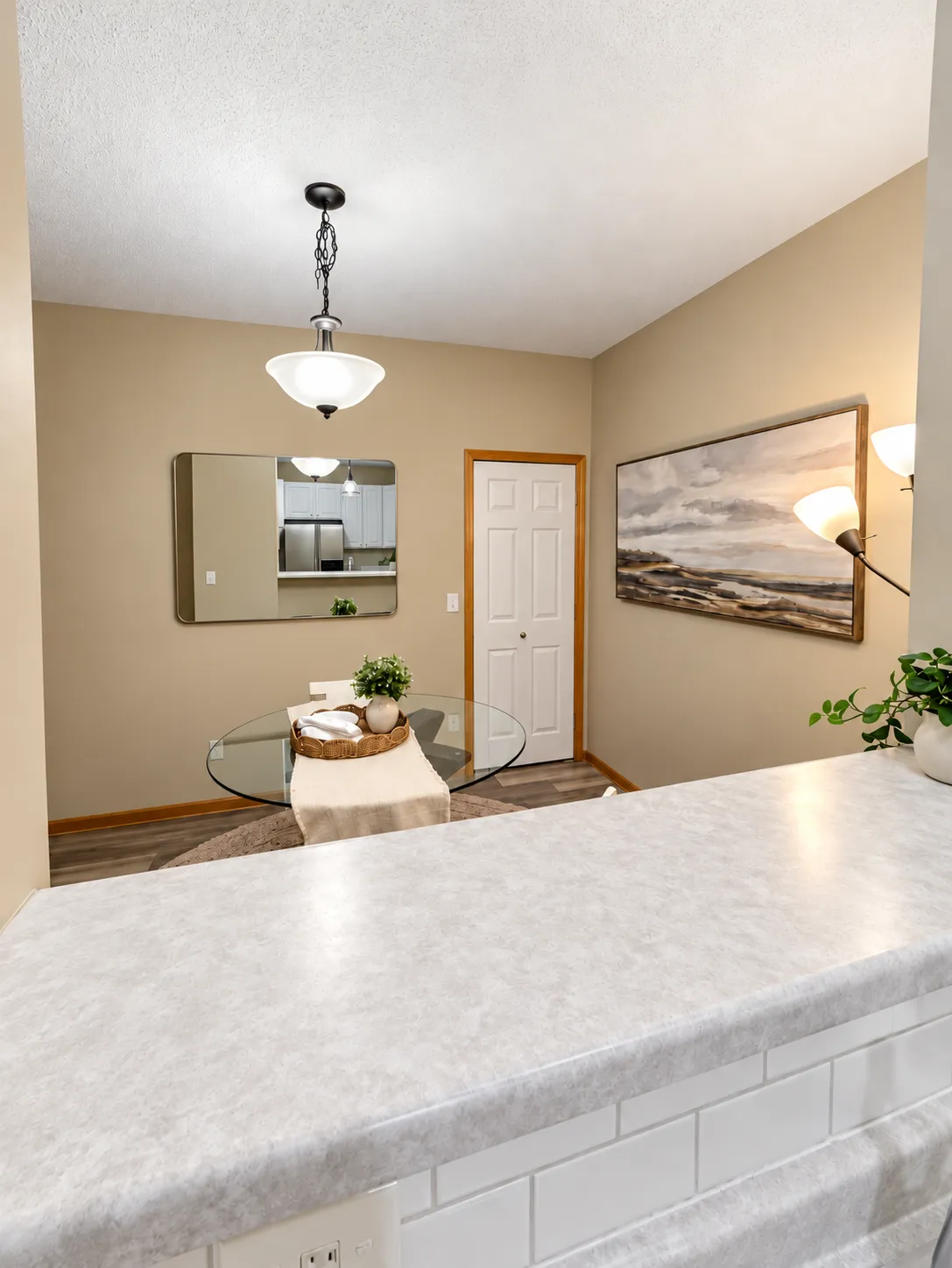 Photo 8 of 3001 Juniper Lane Unit I