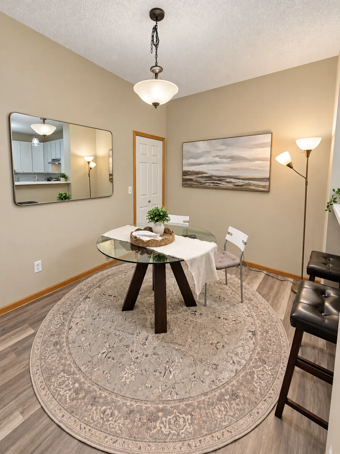 Photo 9 of 3001 Juniper Lane Unit I