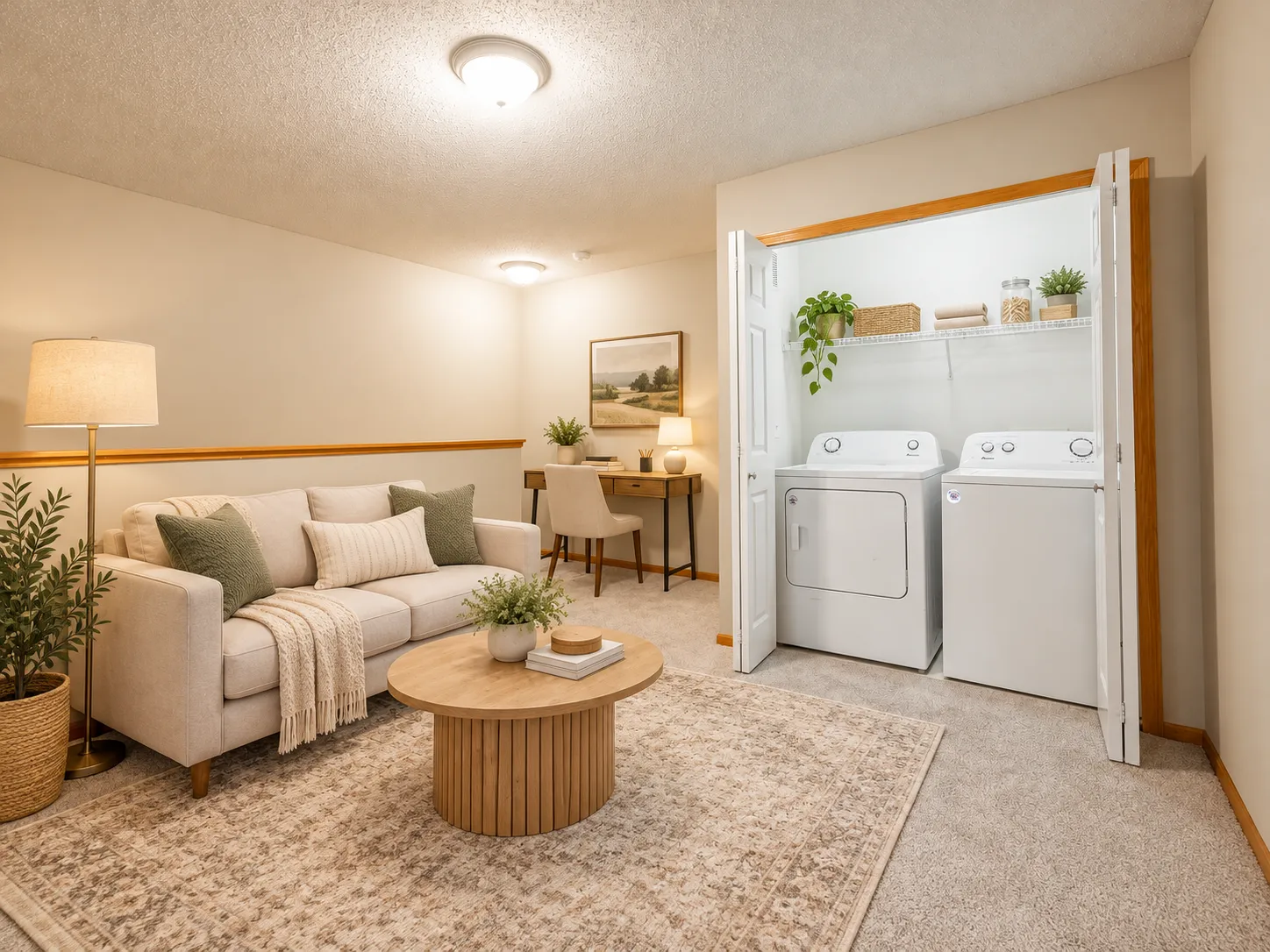 Photo 13 of 3001 Juniper Lane Unit I