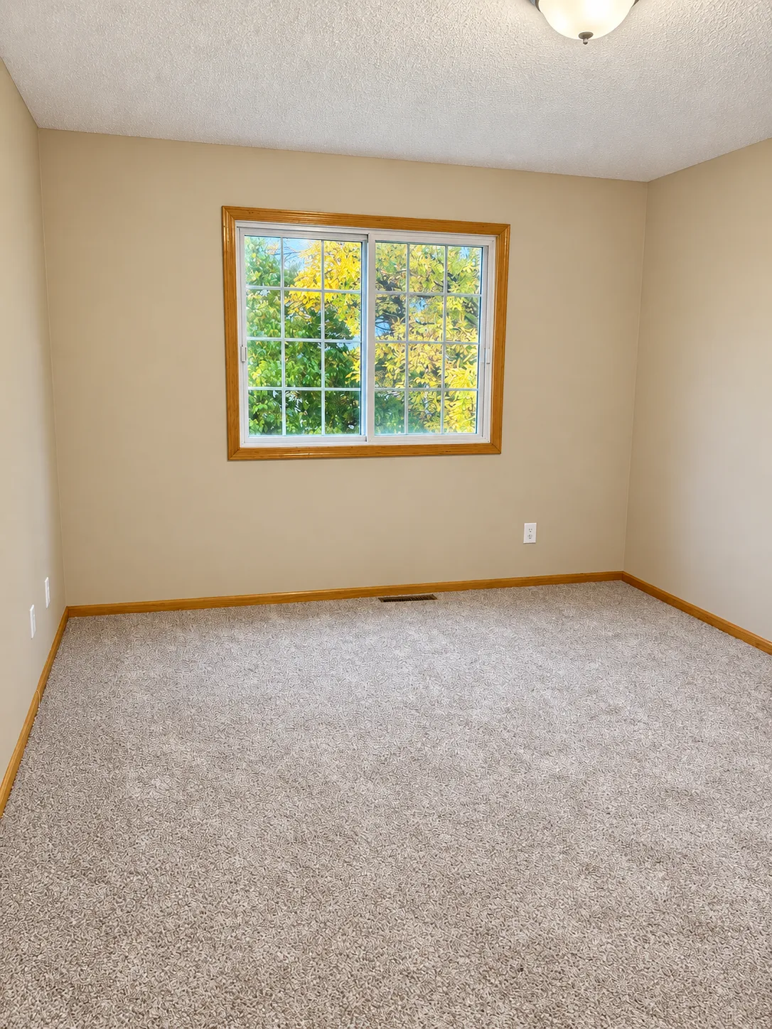 Photo 19 of 3001 Juniper Lane Unit I