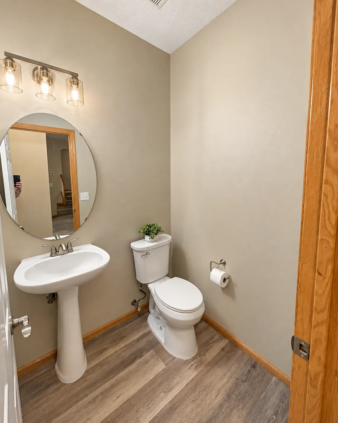 Photo 11 of 3001 Juniper Lane Unit I
