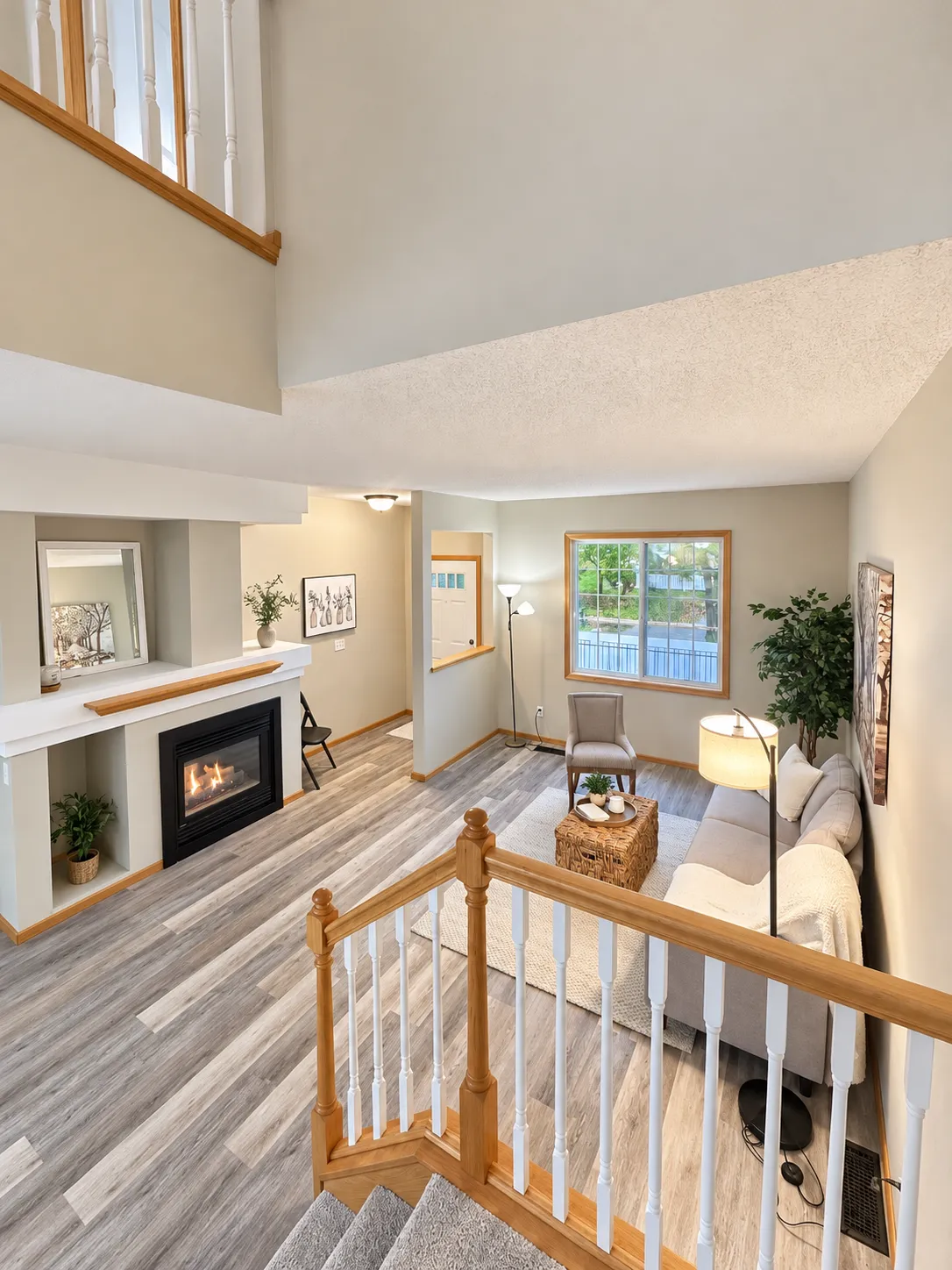 Photo 3 of 3001 Juniper Lane Unit I