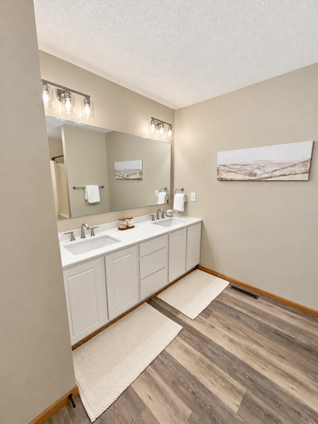 Photo 17 of 3001 Juniper Lane Unit I