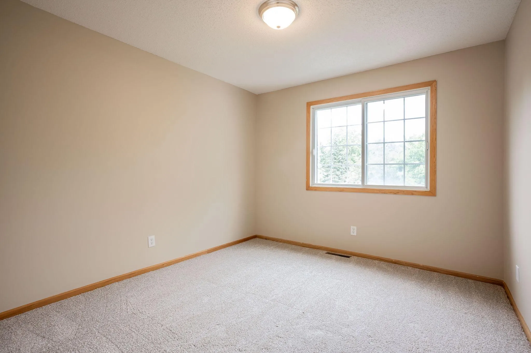 Photo 20 of 3001 Juniper Lane Unit I