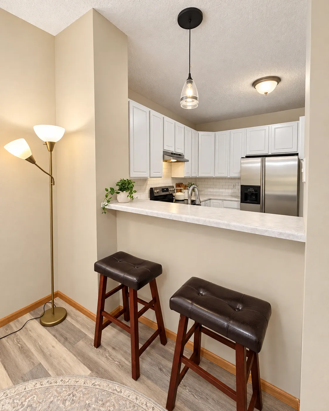 Photo 10 of 3001 Juniper Lane Unit I