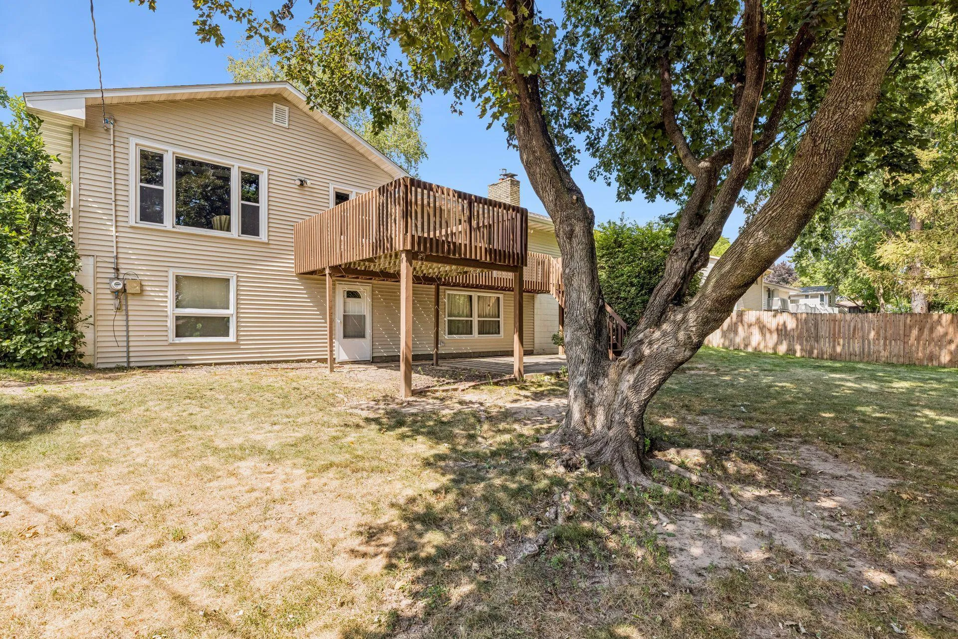 Photo 40 of 95 15th Sw Avenue