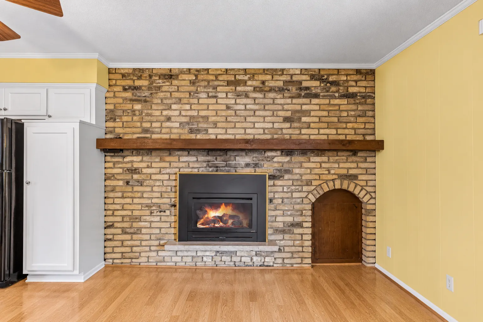 Photo 6 of 95 15th Sw Avenue