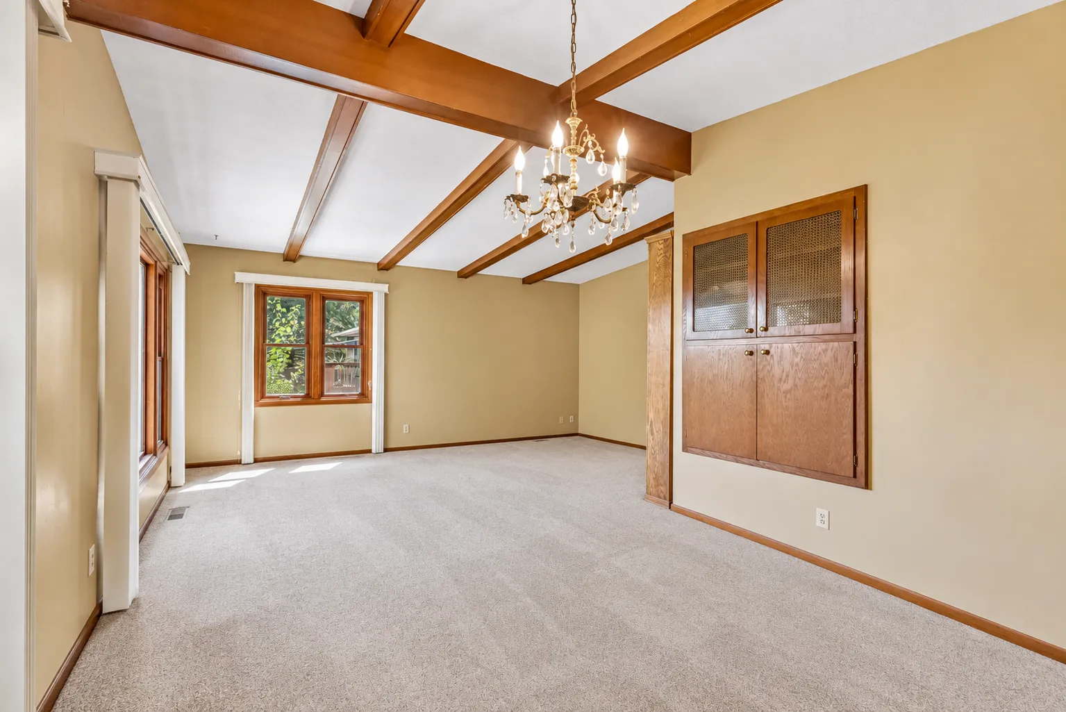 Photo 4 of 95 15th Sw Avenue