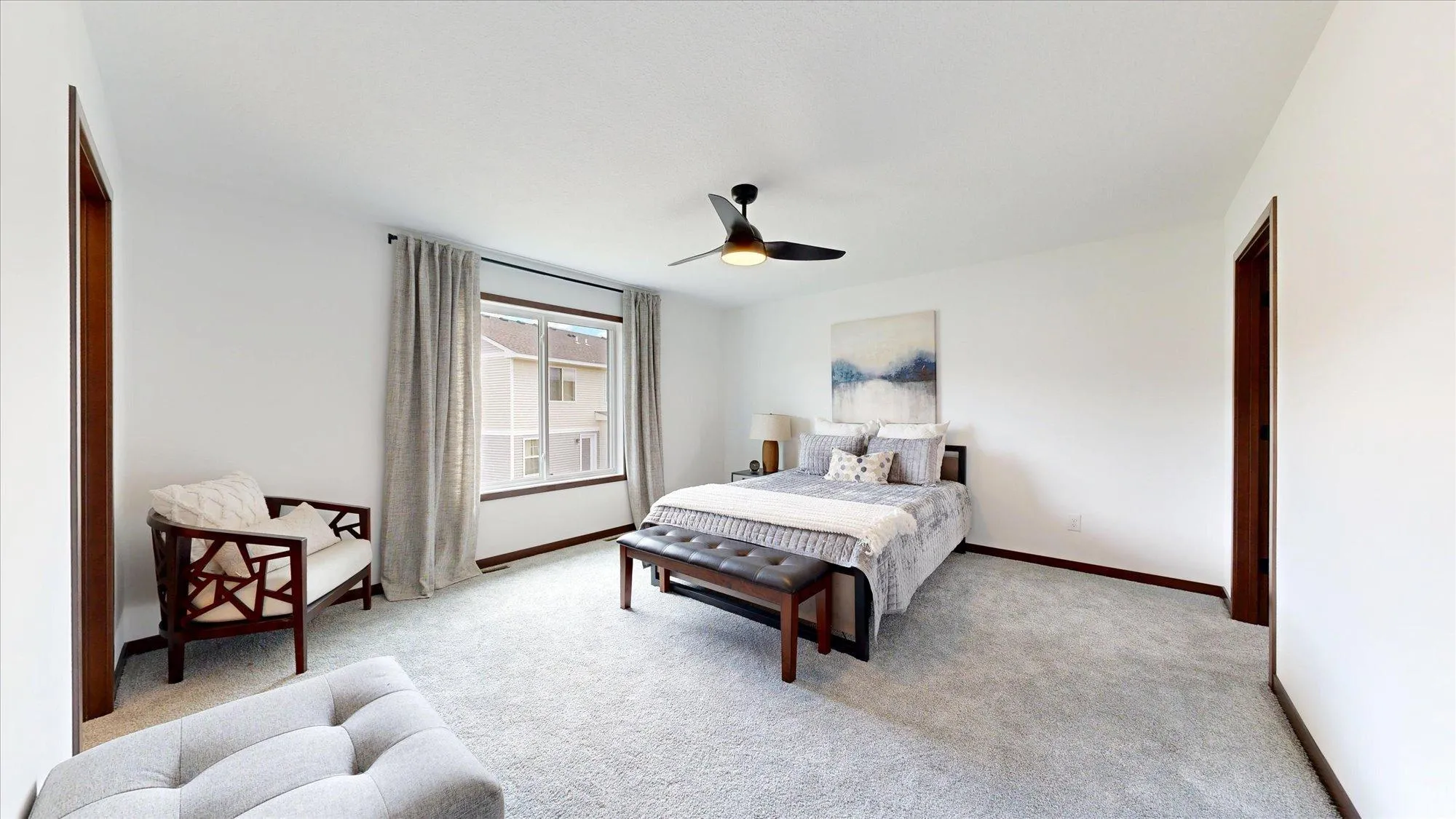 Photo 11 of 438 Prairie Street
