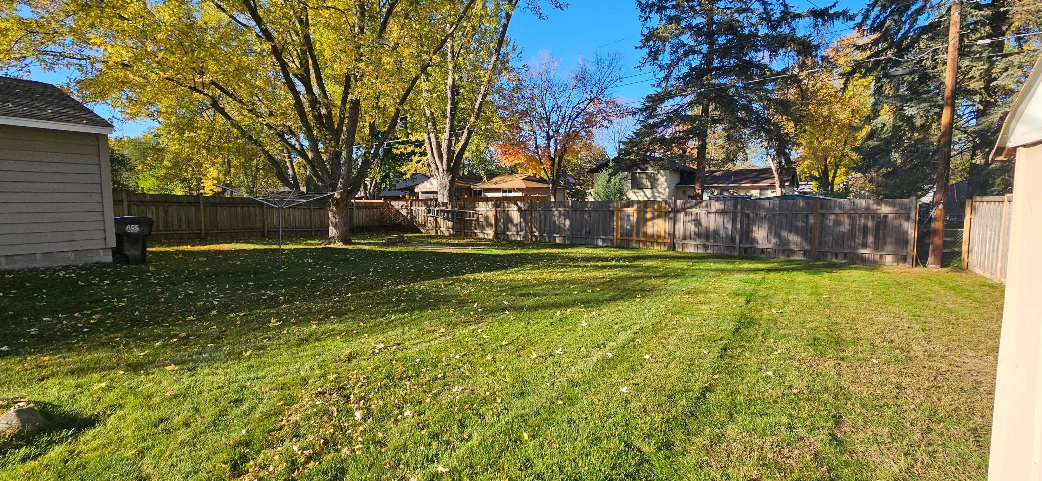 Photo 50 of 10416 Arrowhead Nw Street