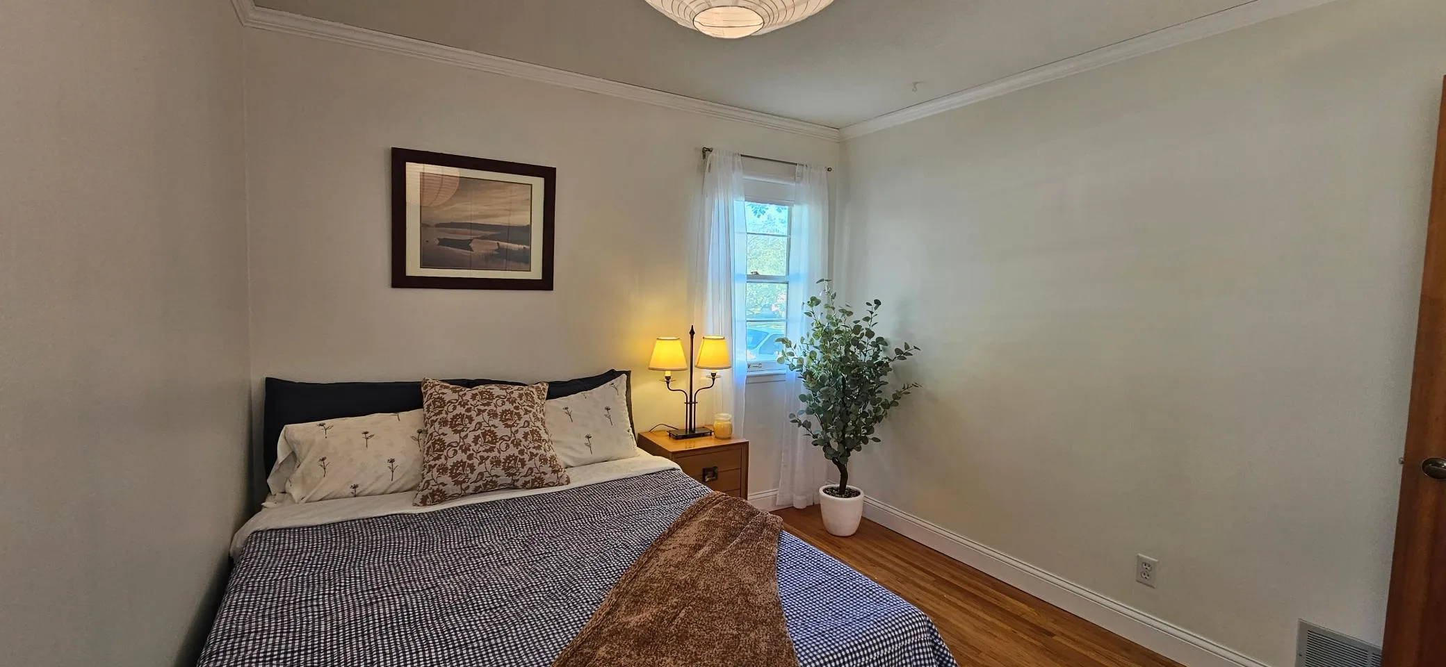 Photo 41 of 10416 Arrowhead Nw Street