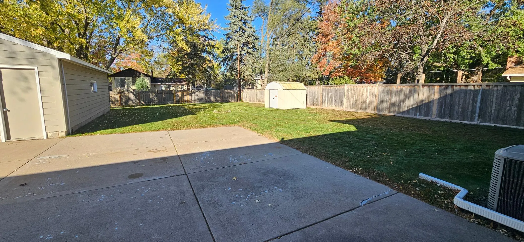 Photo 46 of 10416 Arrowhead Nw Street
