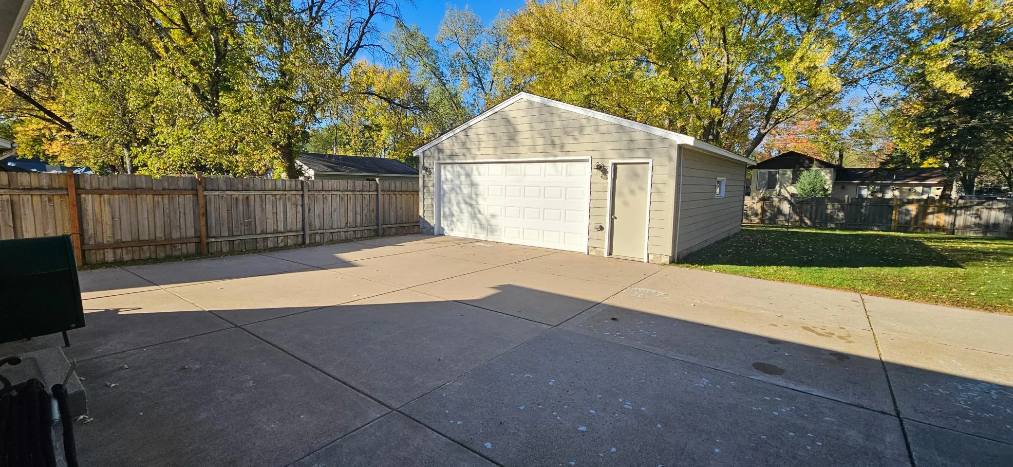 Photo 47 of 10416 Arrowhead Nw Street