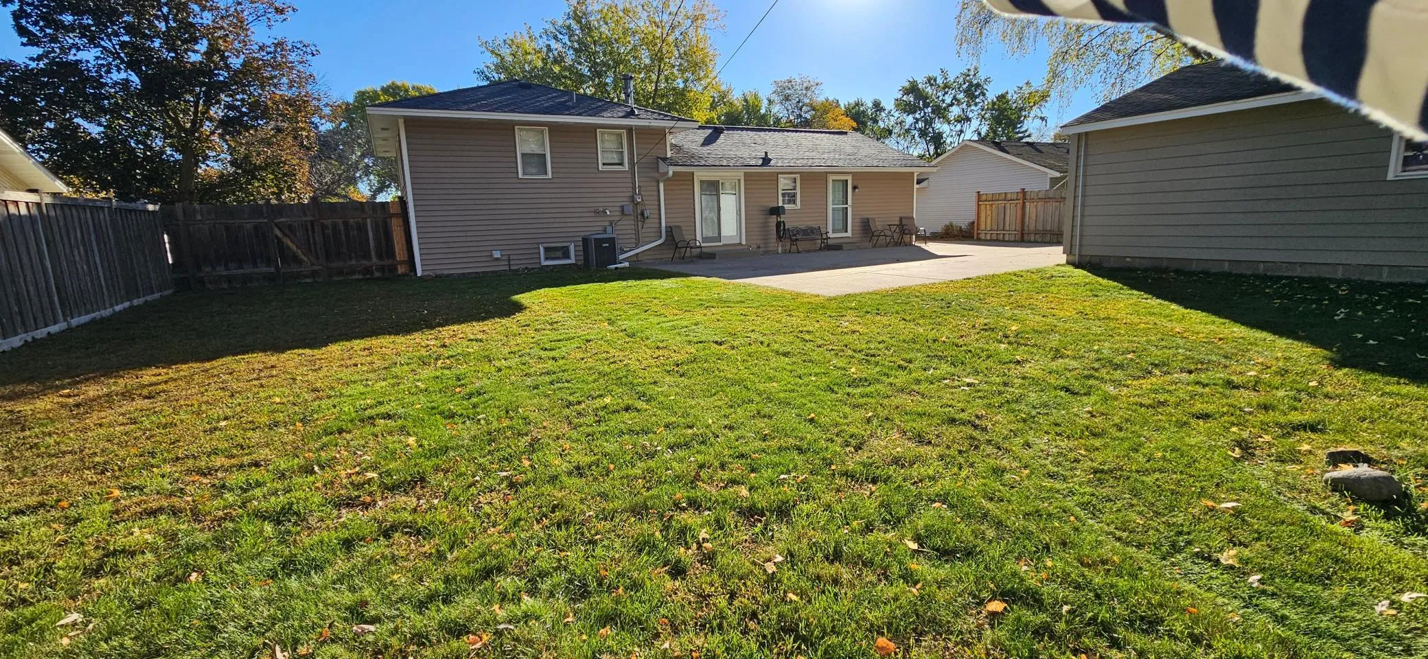 Photo 49 of 10416 Arrowhead Nw Street