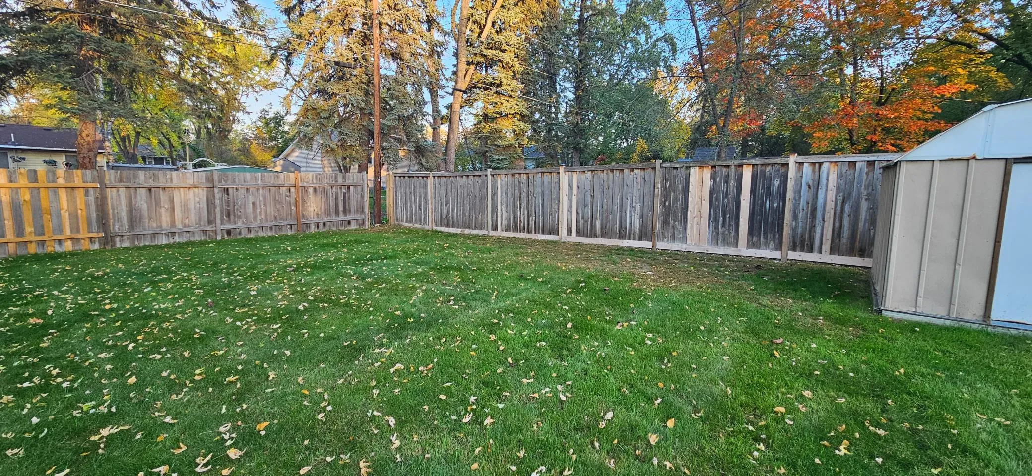 Photo 55 of 10416 Arrowhead Nw Street