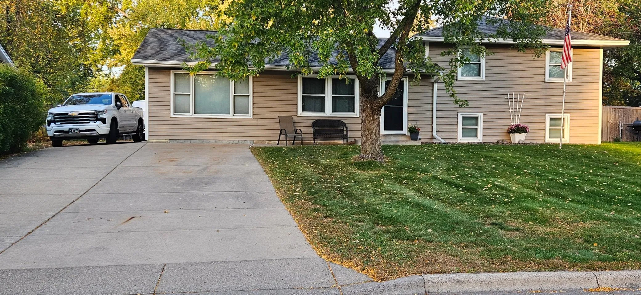 Photo 6 of 10416 Arrowhead Nw Street