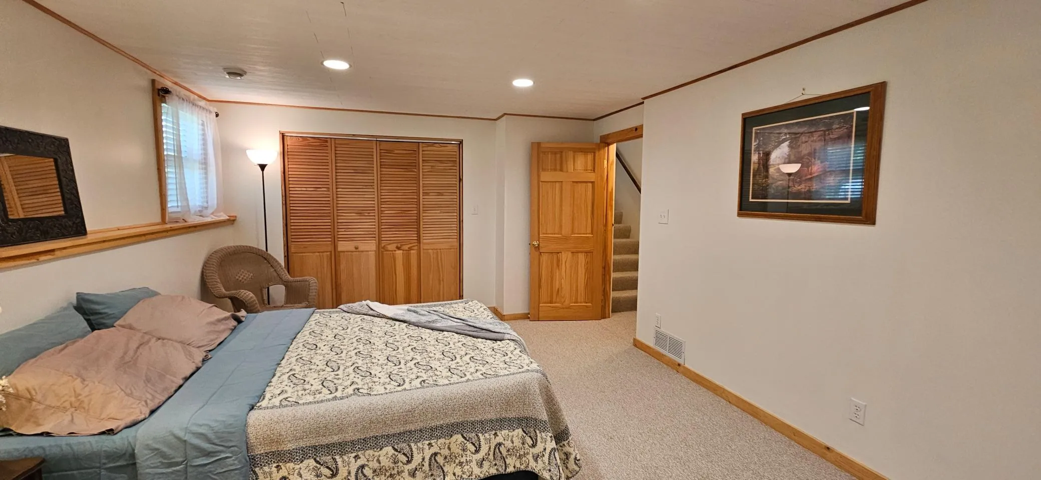 Photo 11 of 10416 Arrowhead Nw Street