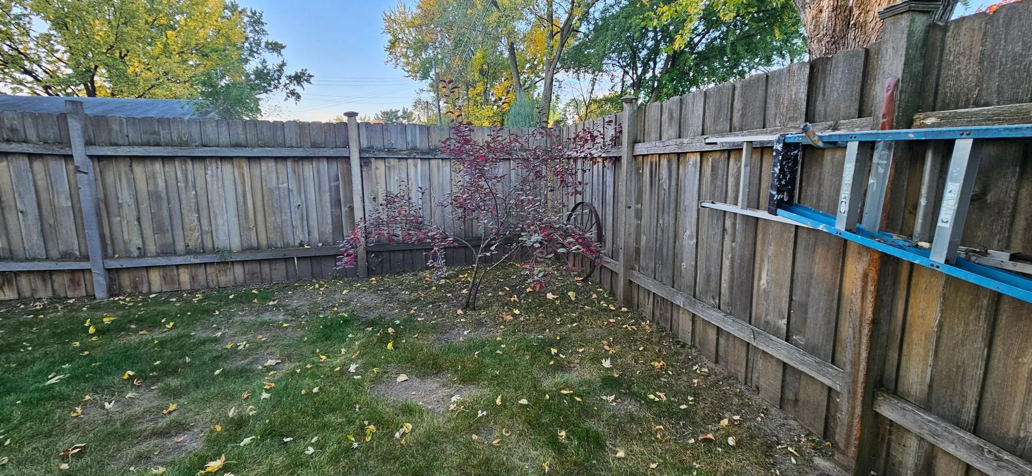 Photo 54 of 10416 Arrowhead Nw Street