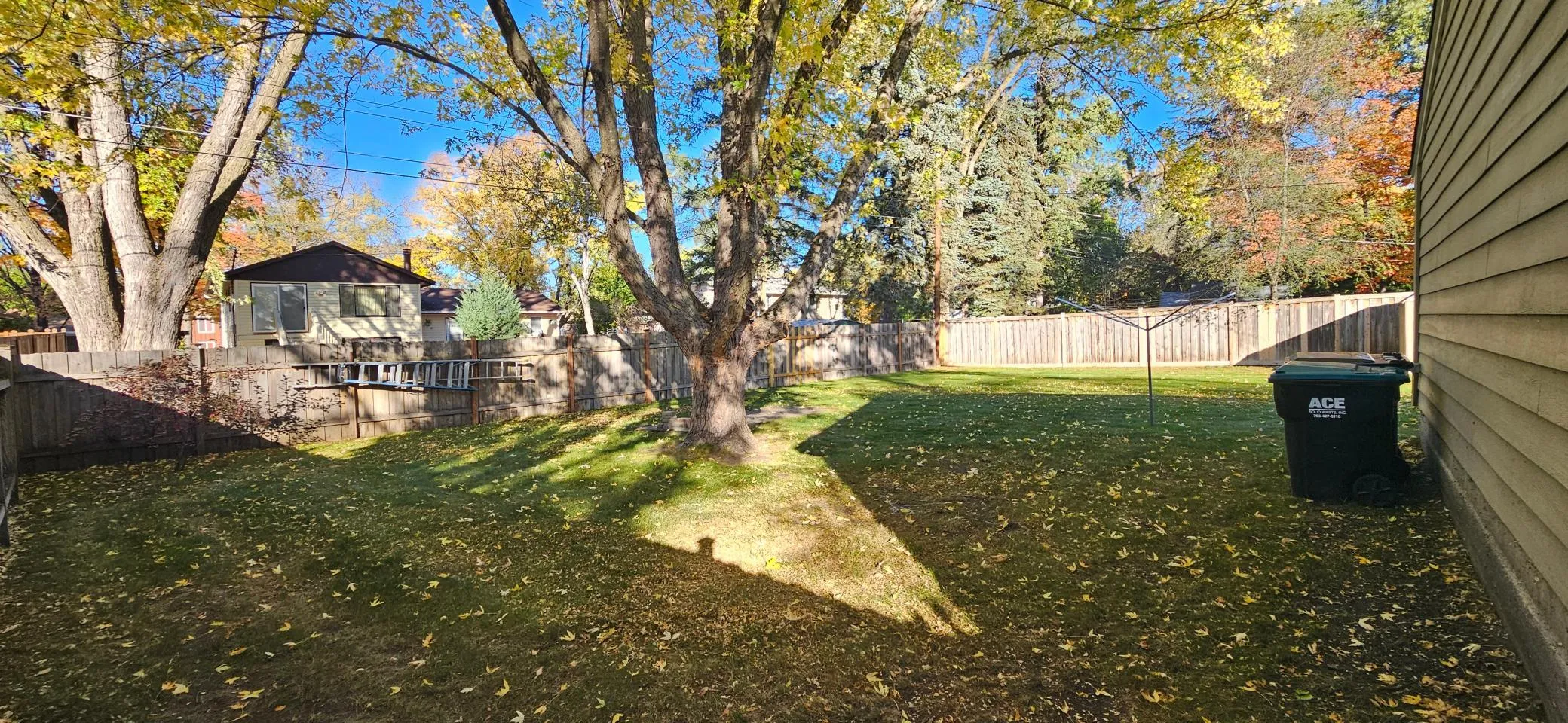 Photo 51 of 10416 Arrowhead Nw Street