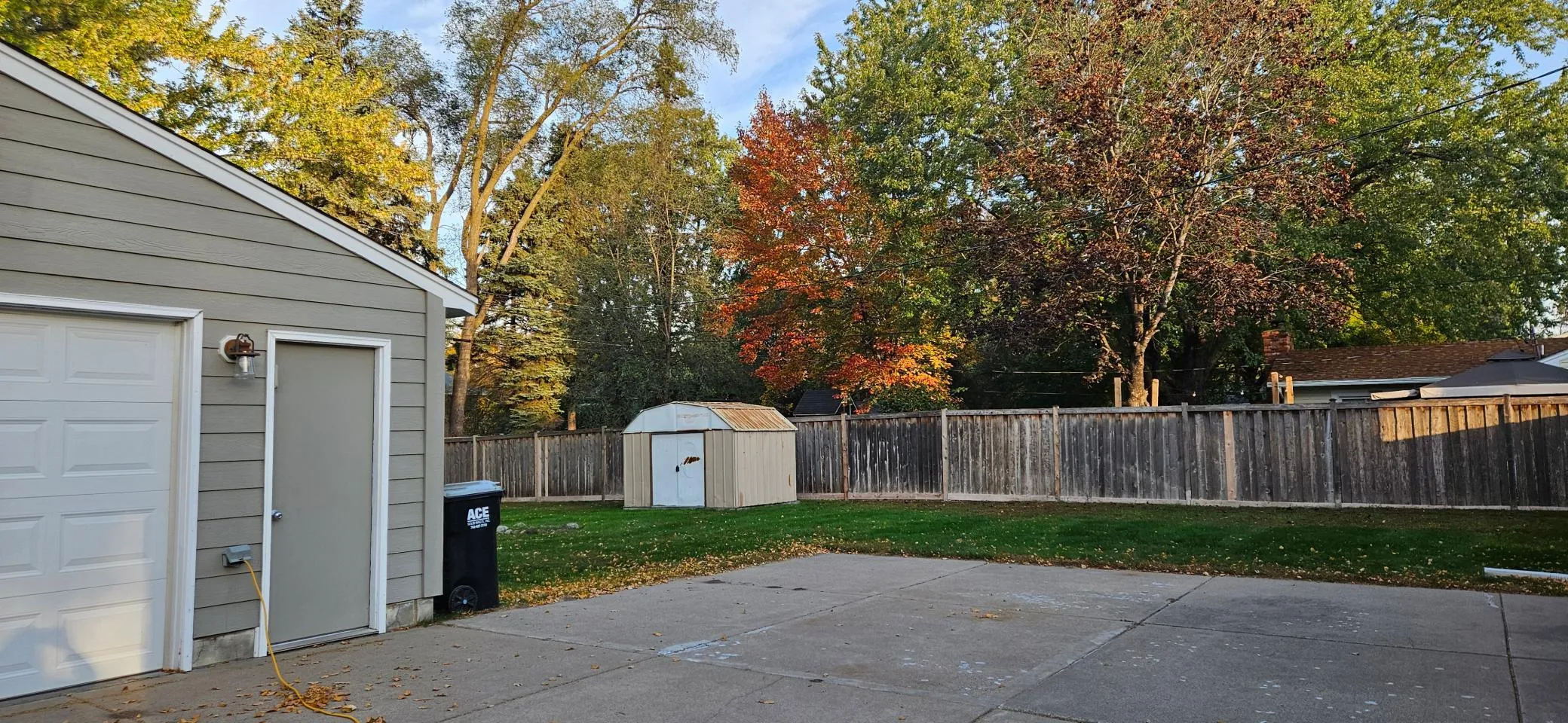 Photo 53 of 10416 Arrowhead Nw Street