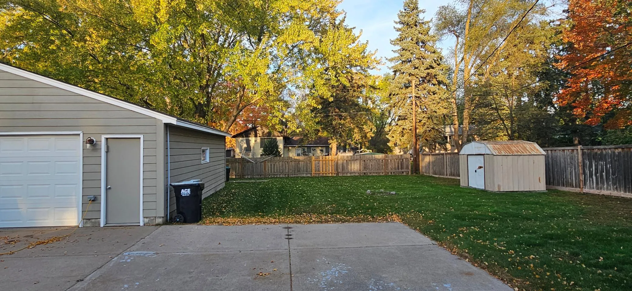 Photo 52 of 10416 Arrowhead Nw Street