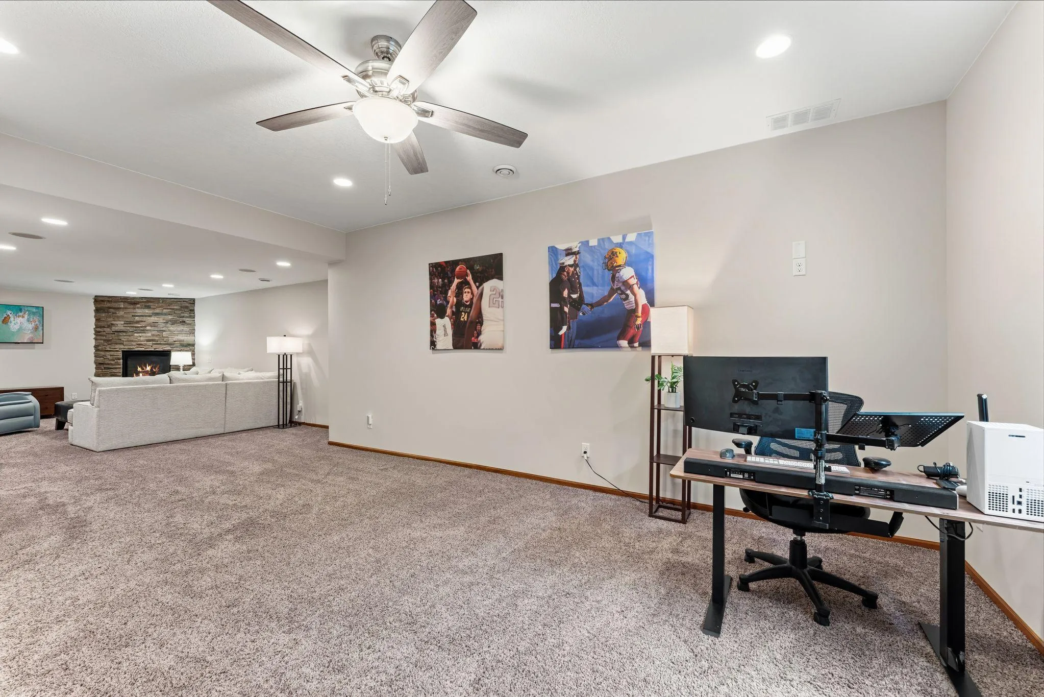Photo 51 of 16279 Harvard Drive