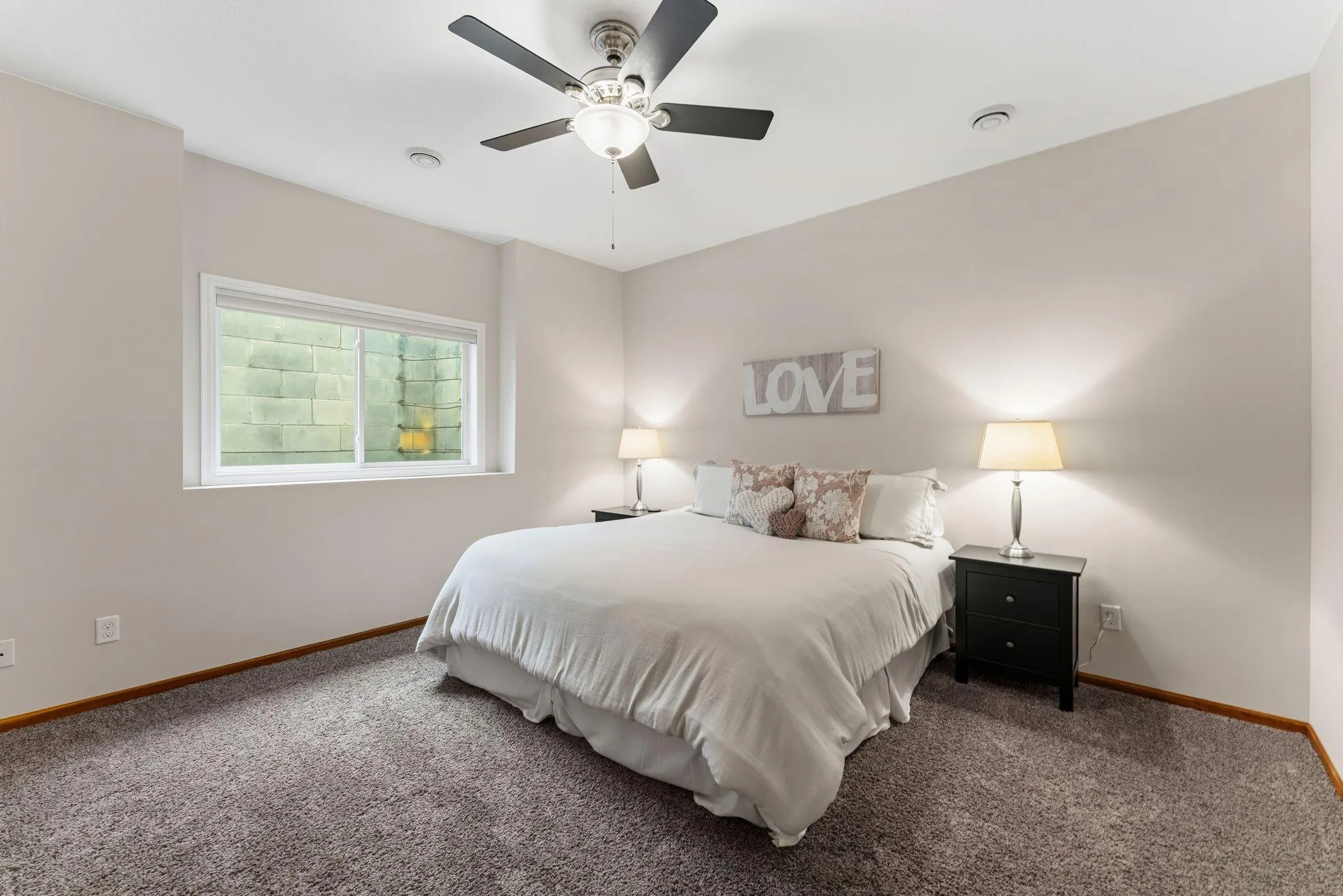 Photo 61 of 16279 Harvard Drive