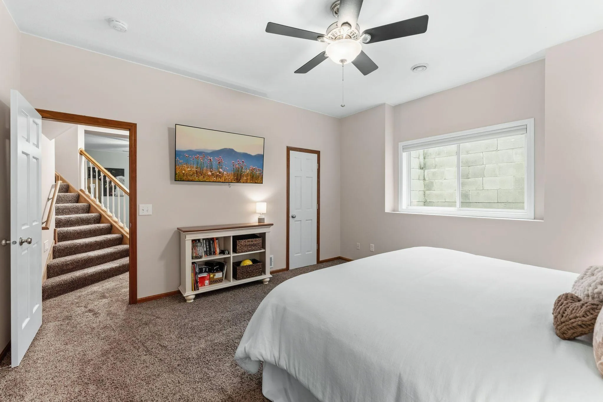 Photo 62 of 16279 Harvard Drive