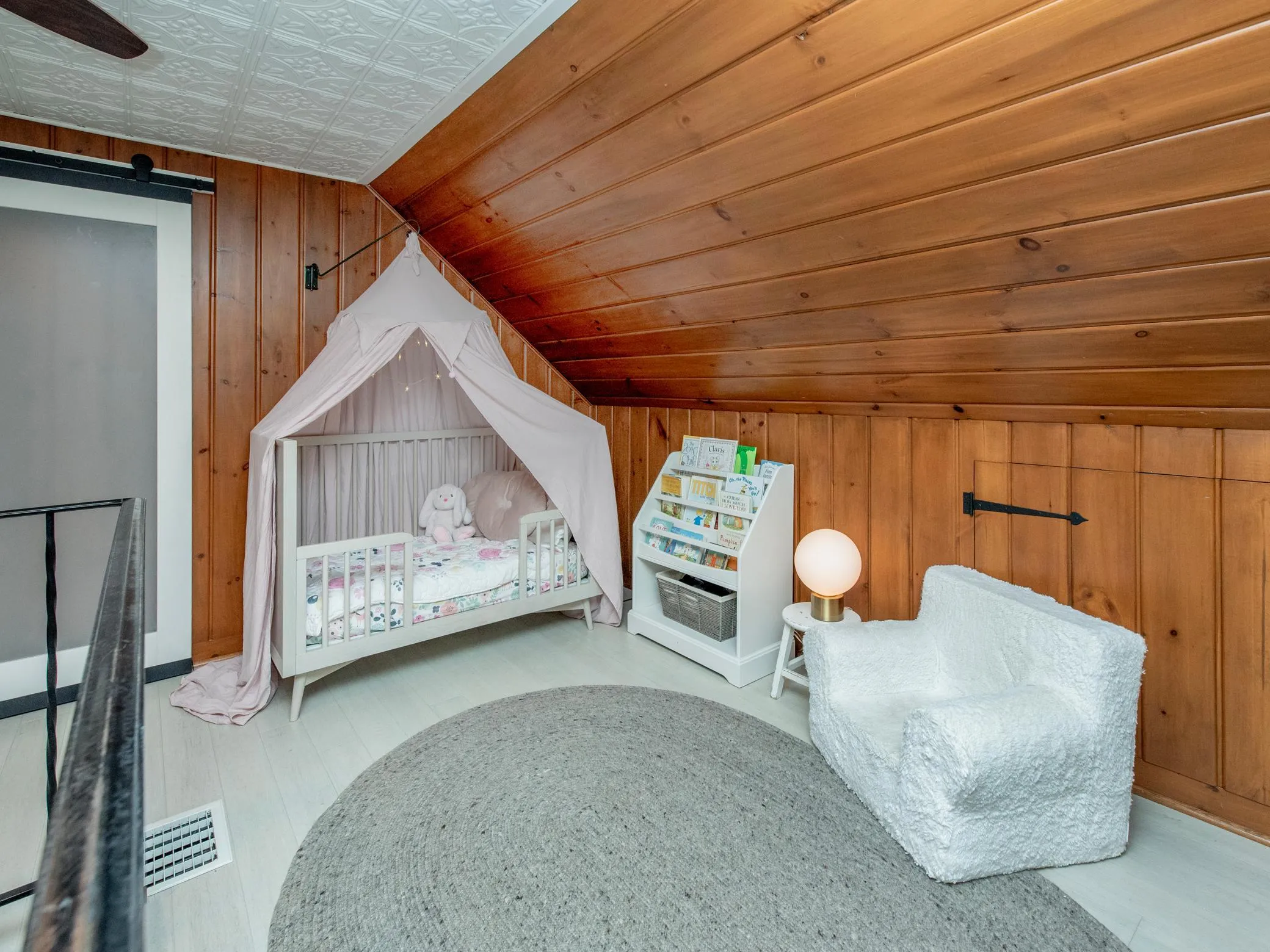 Photo 25 of 3538 Grimes N Avenue