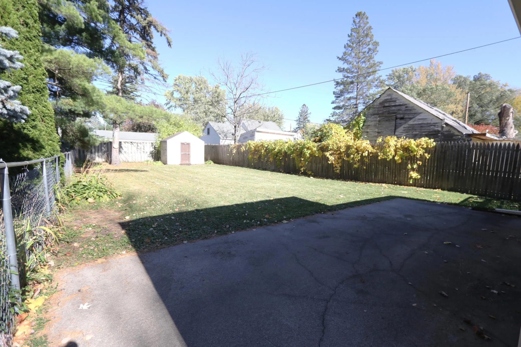 Photo 16 of 619 2nd Sw Avenue