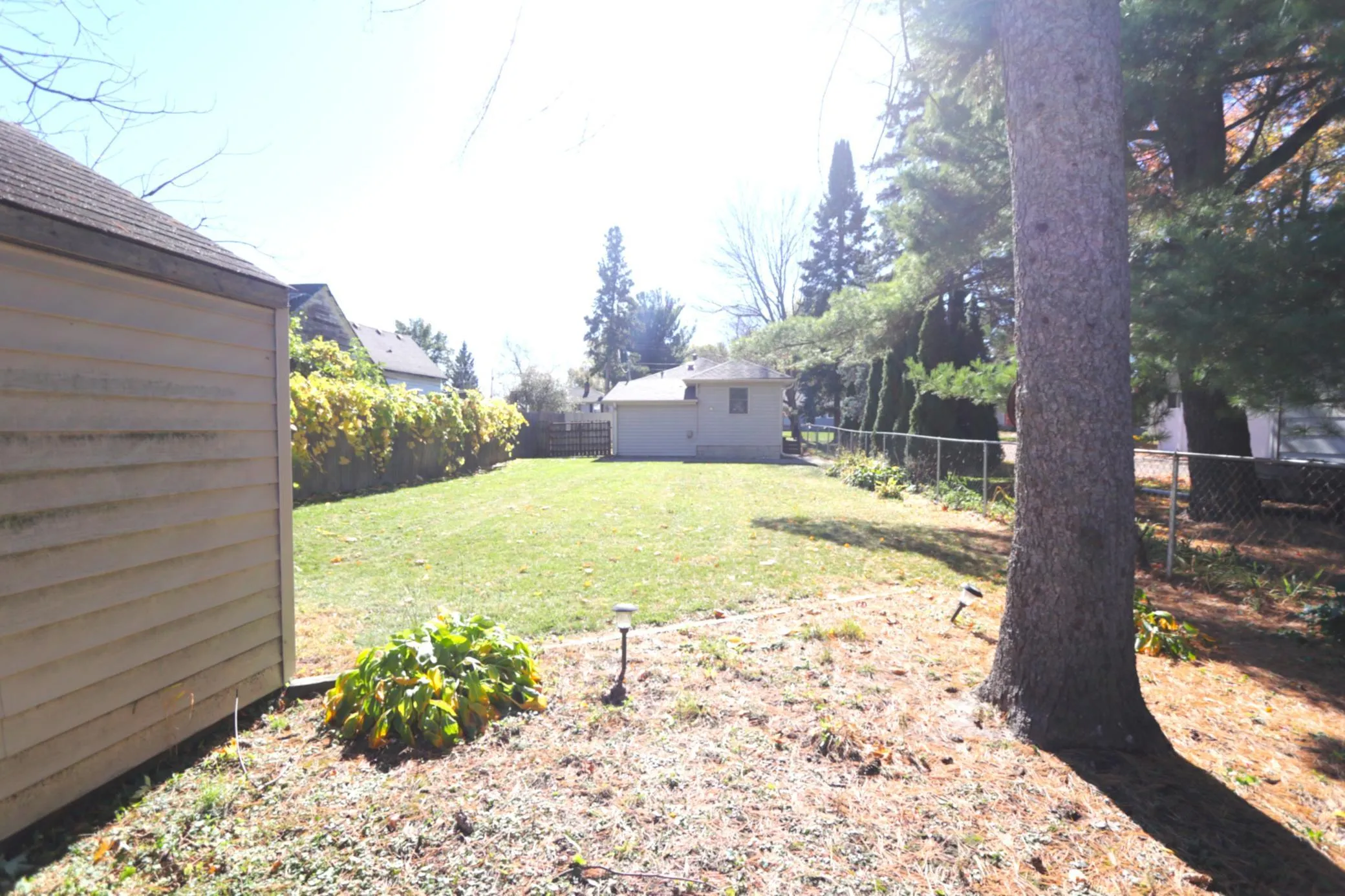 Photo 19 of 619 2nd Sw Avenue