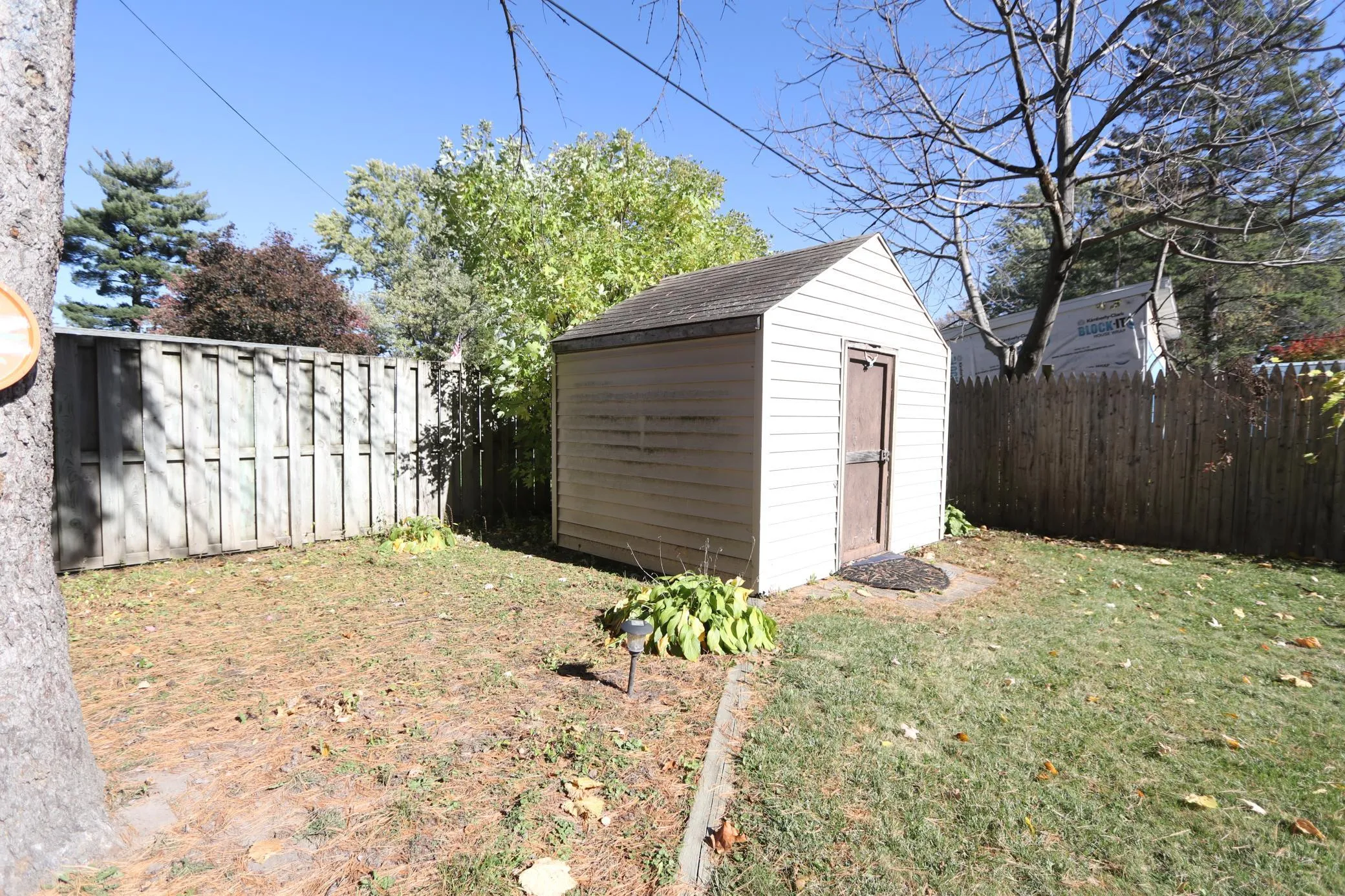 Photo 18 of 619 2nd Sw Avenue