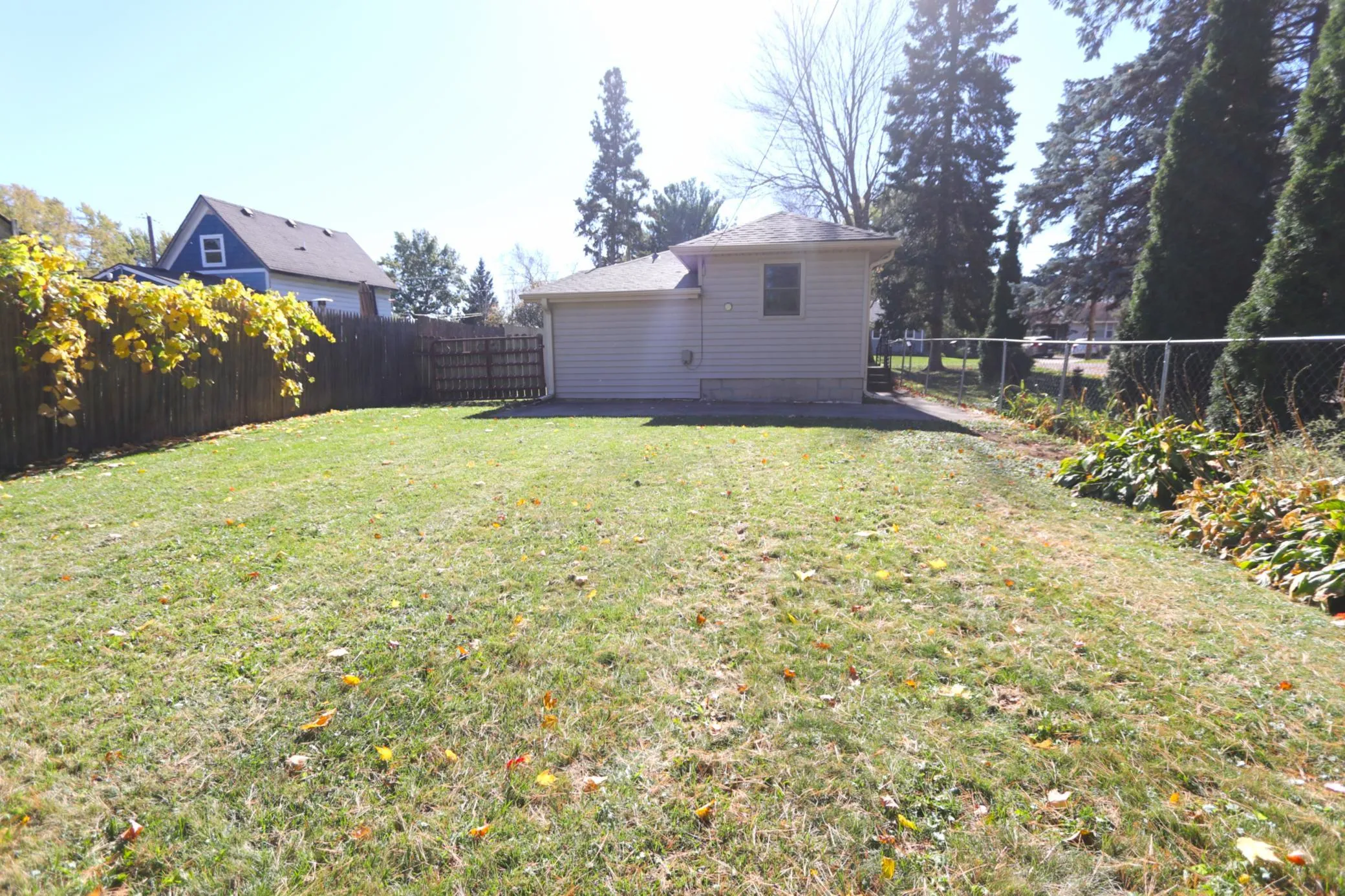 Photo 20 of 619 2nd Sw Avenue