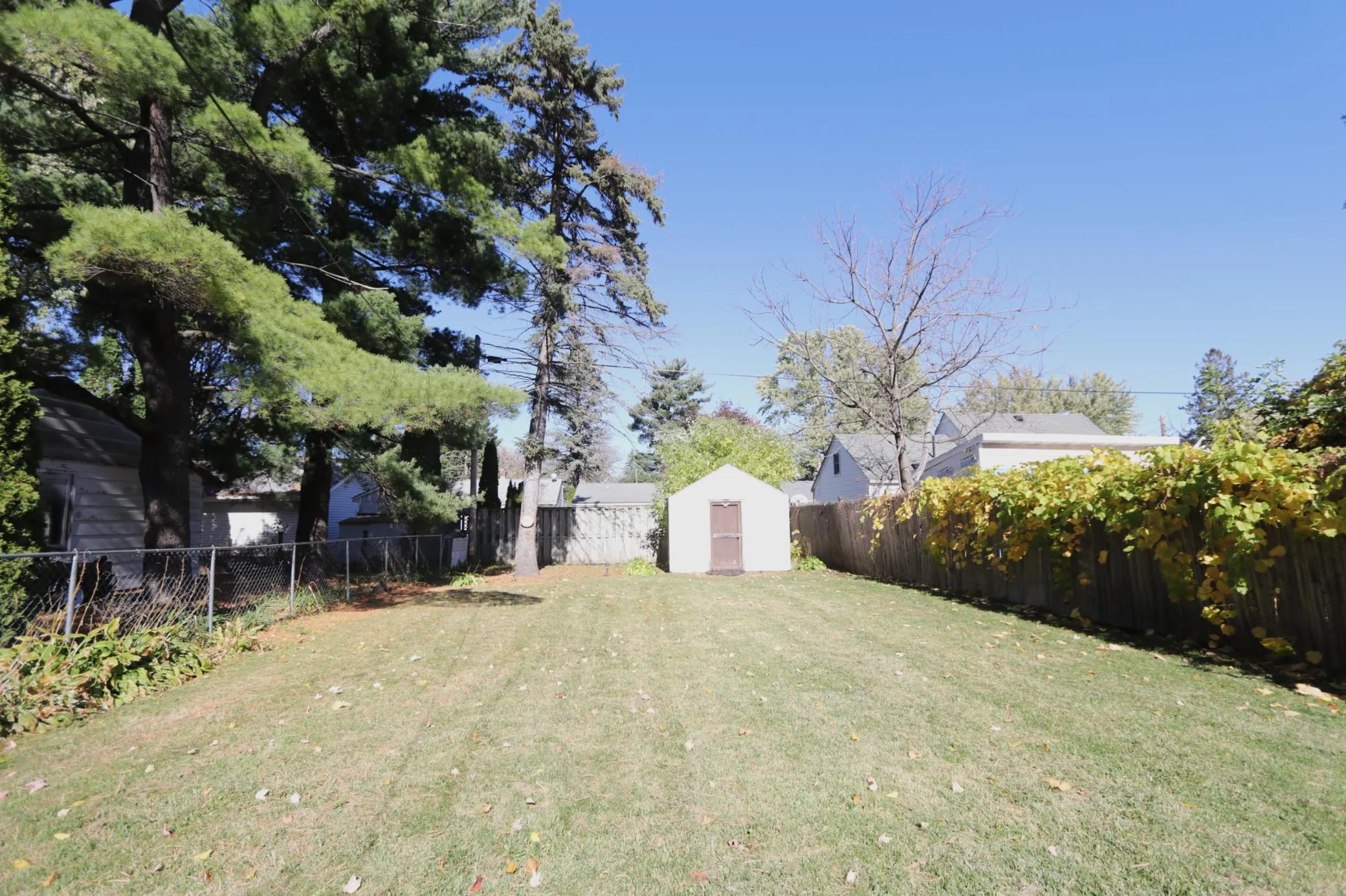 Photo 17 of 619 2nd Sw Avenue