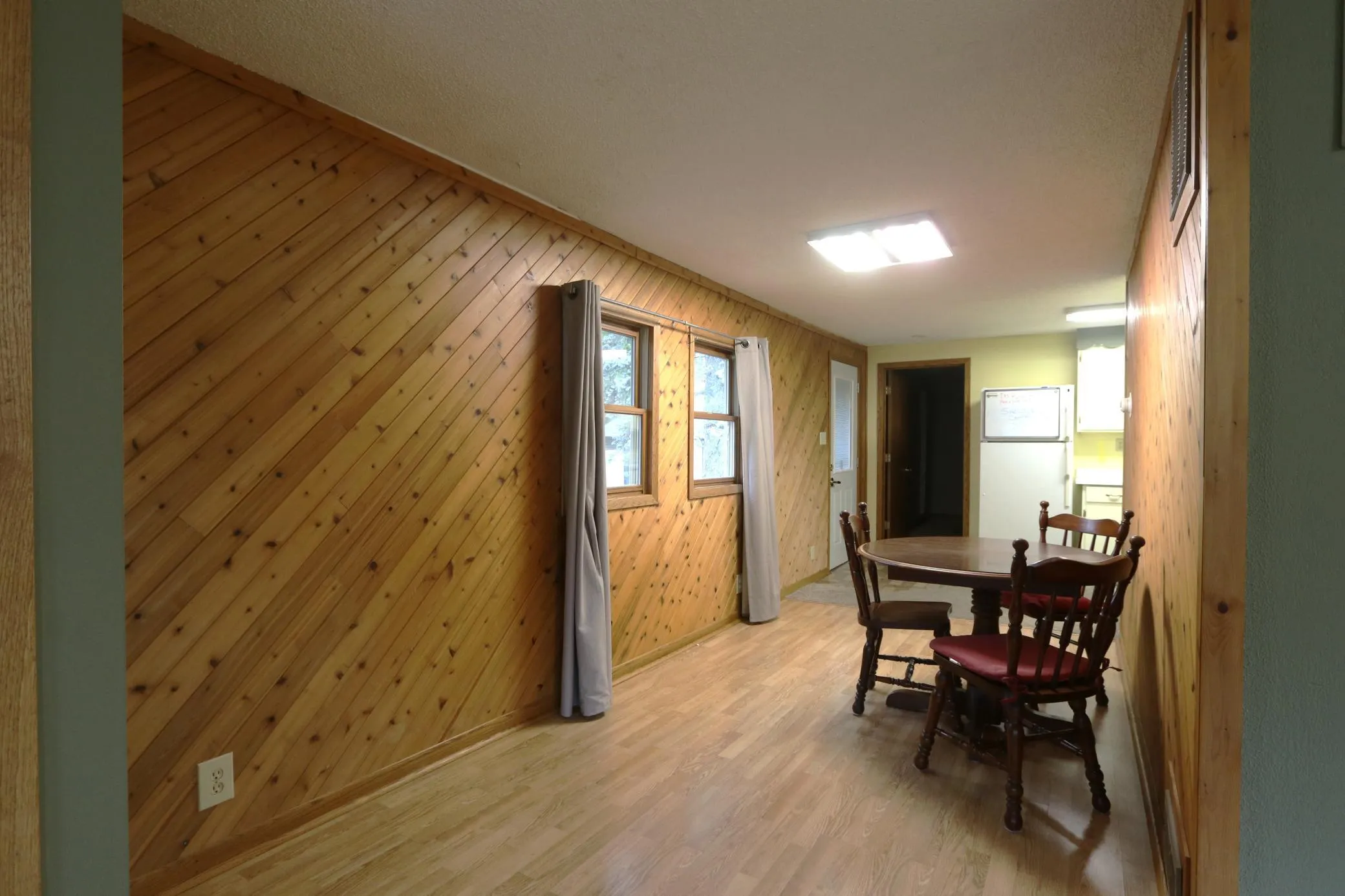 Photo 9 of 619 2nd Sw Avenue