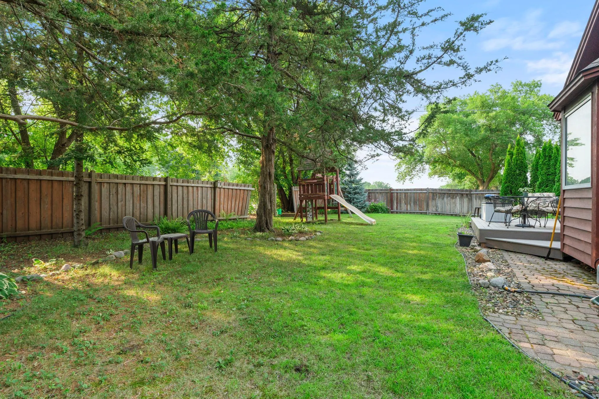 Photo 43 of 1820 Slater Lane