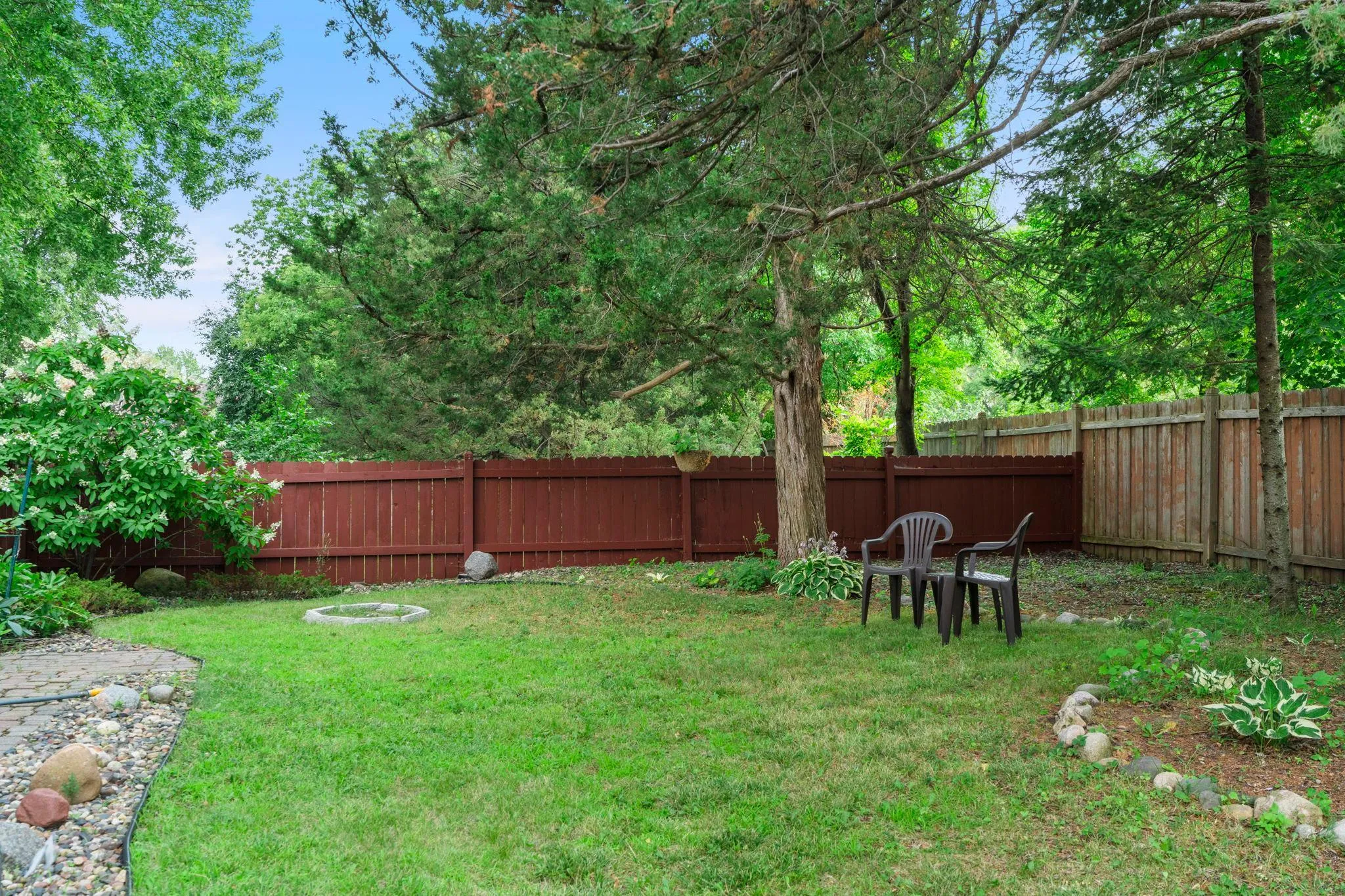 Photo 41 of 1820 Slater Lane