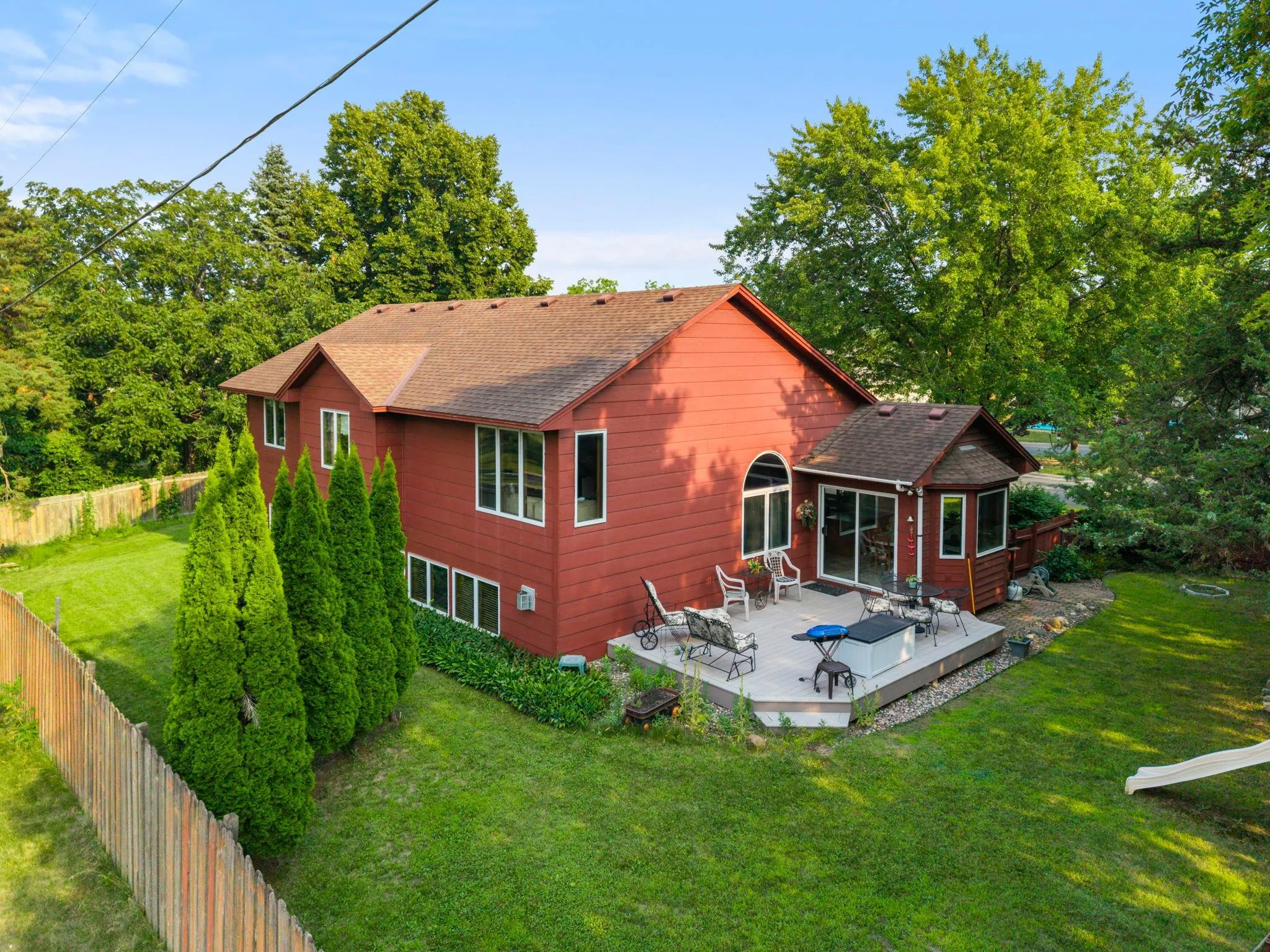 Photo 48 of 1820 Slater Lane
