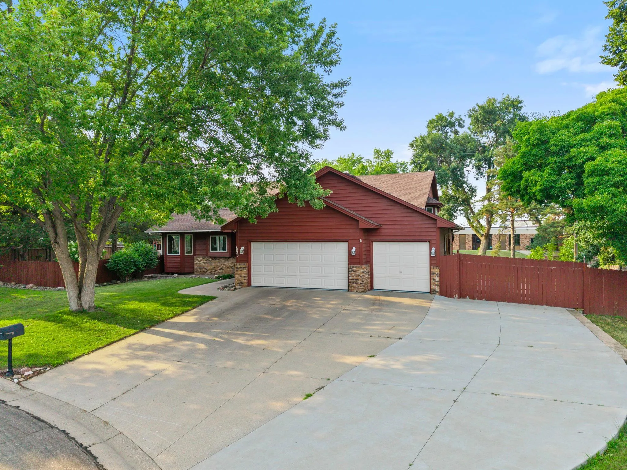 Photo 56 of 1820 Slater Lane