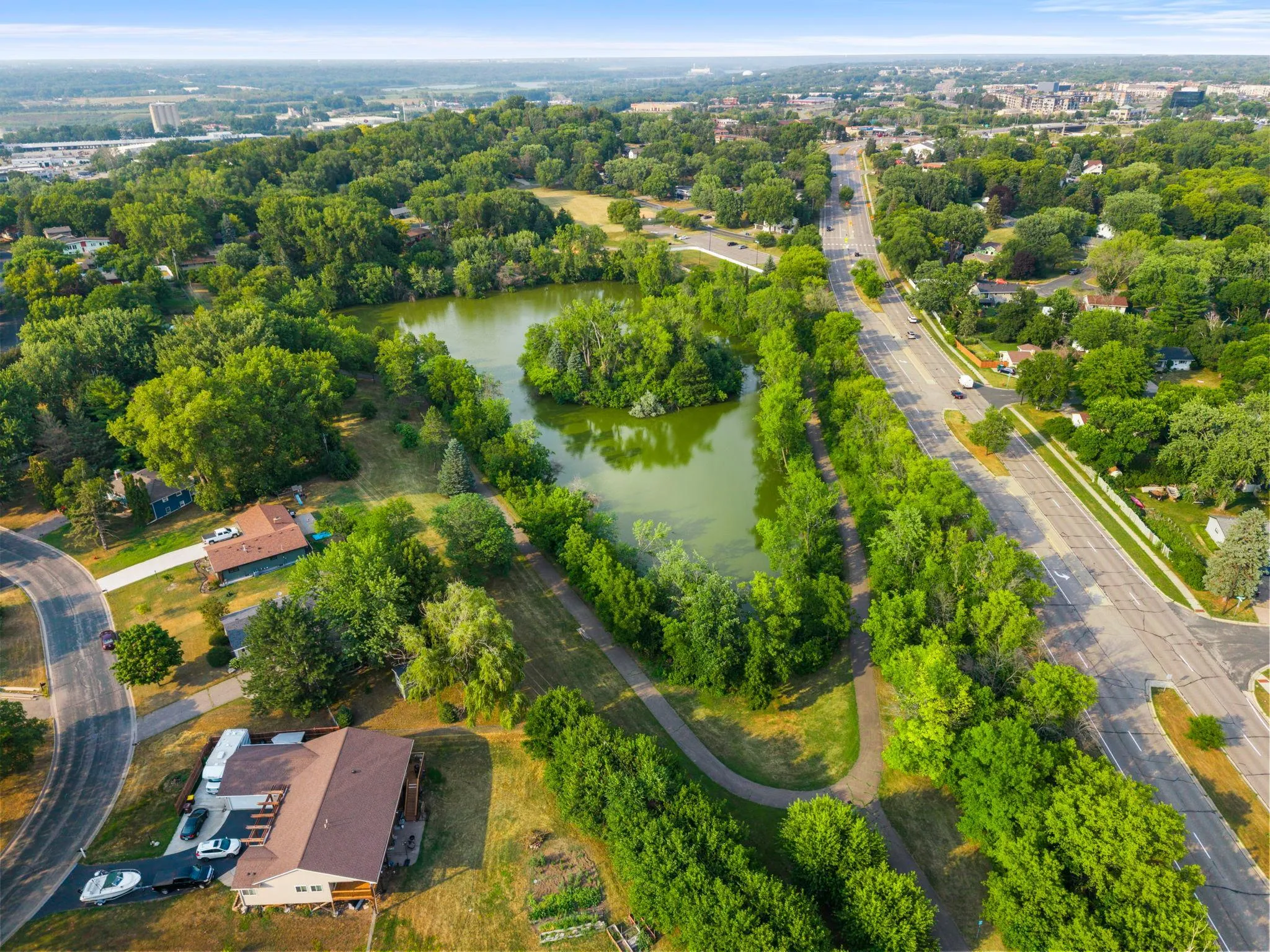 Photo 51 of 1820 Slater Lane