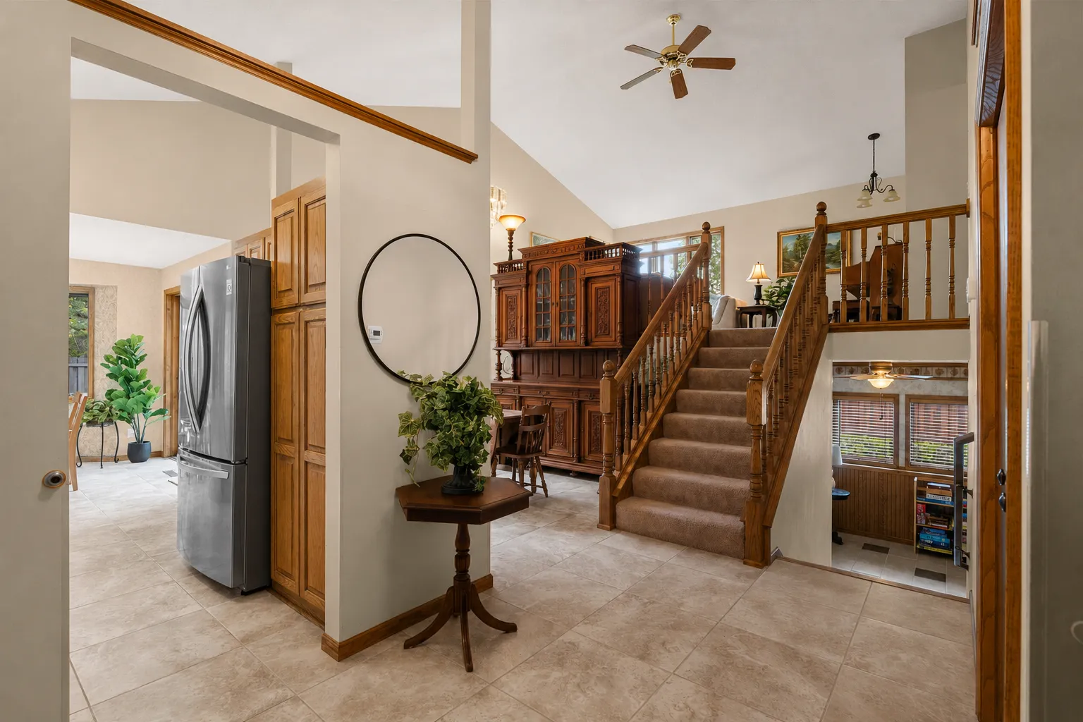 Photo 4 of 1820 Slater Lane