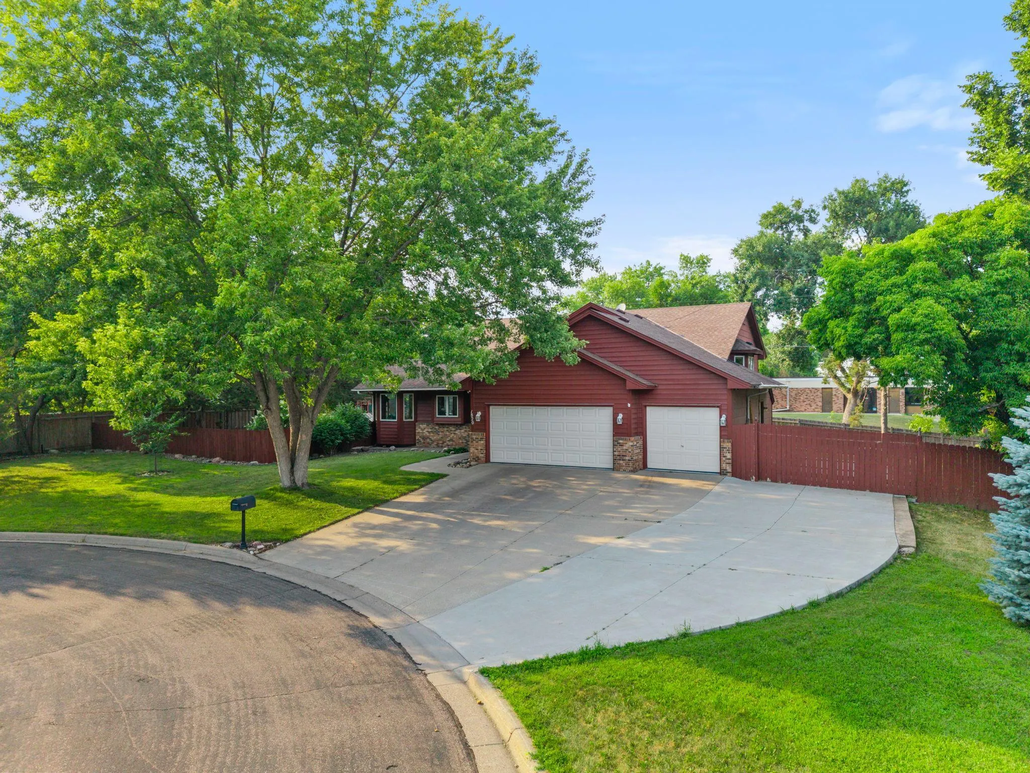 Photo 36 of 1820 Slater Lane